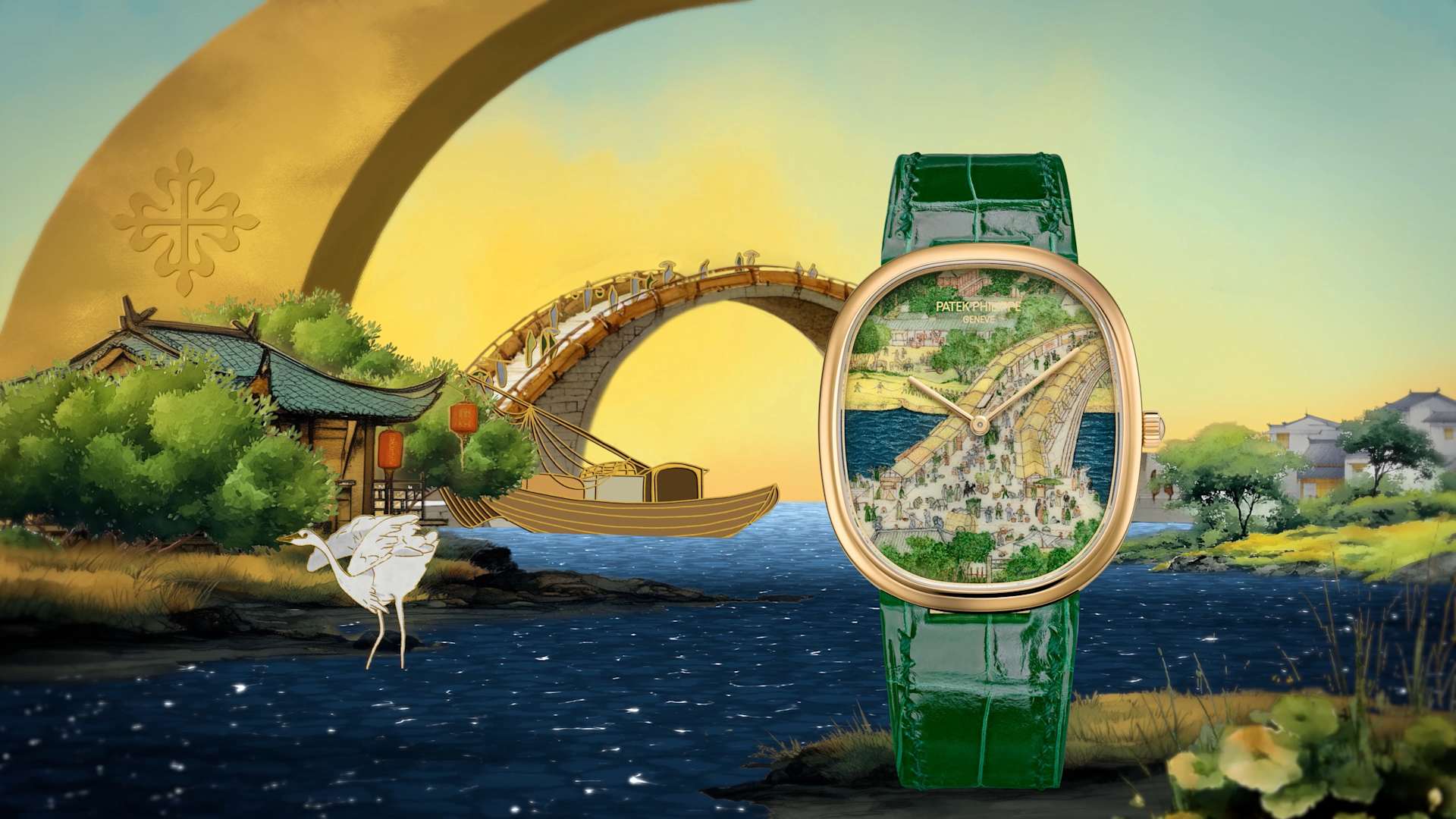 PP_5738_50J_014_screen_16-9_product-animation_cover