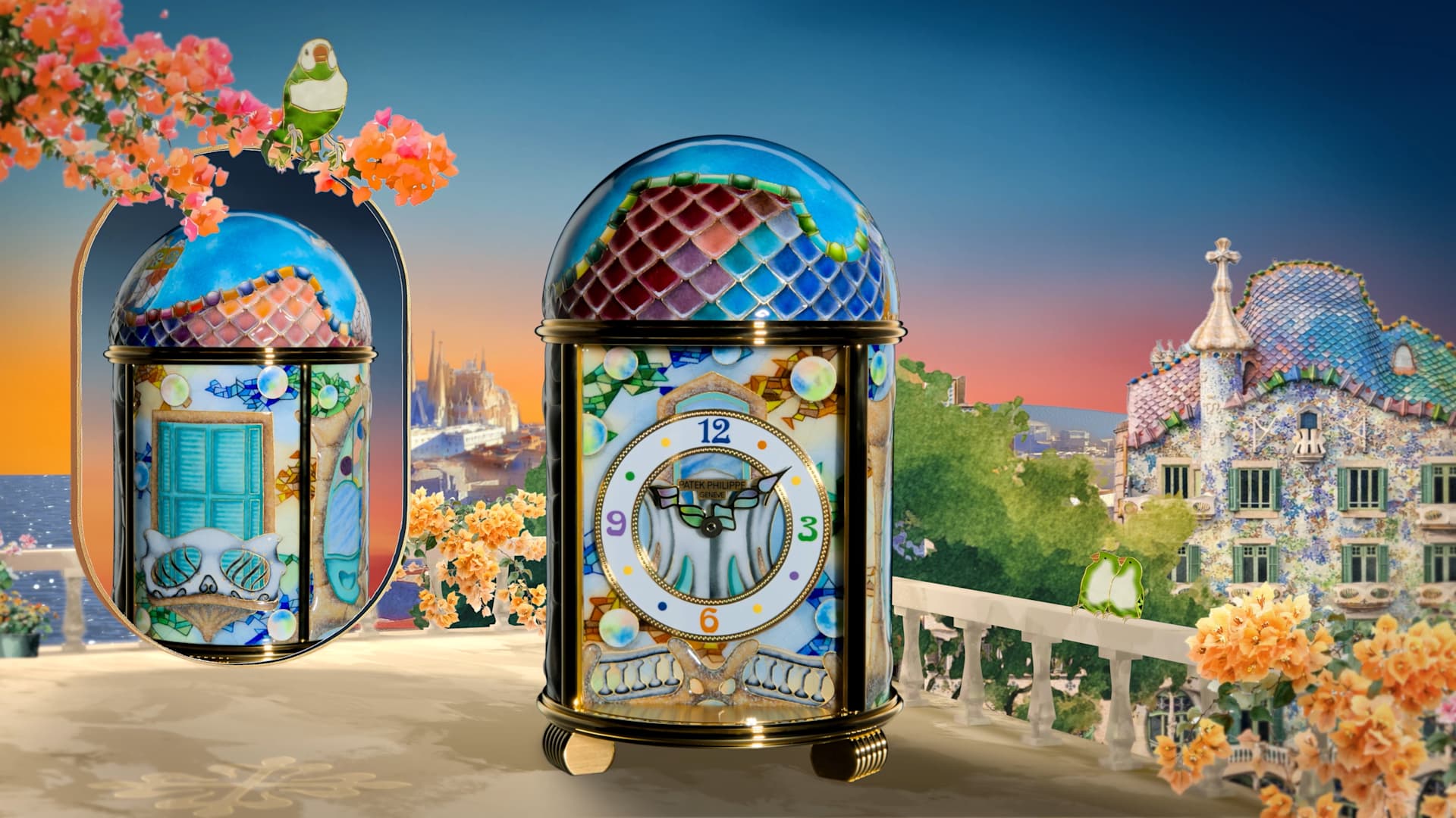 PP_20199M_001_screen_16-9_product-animation_cover