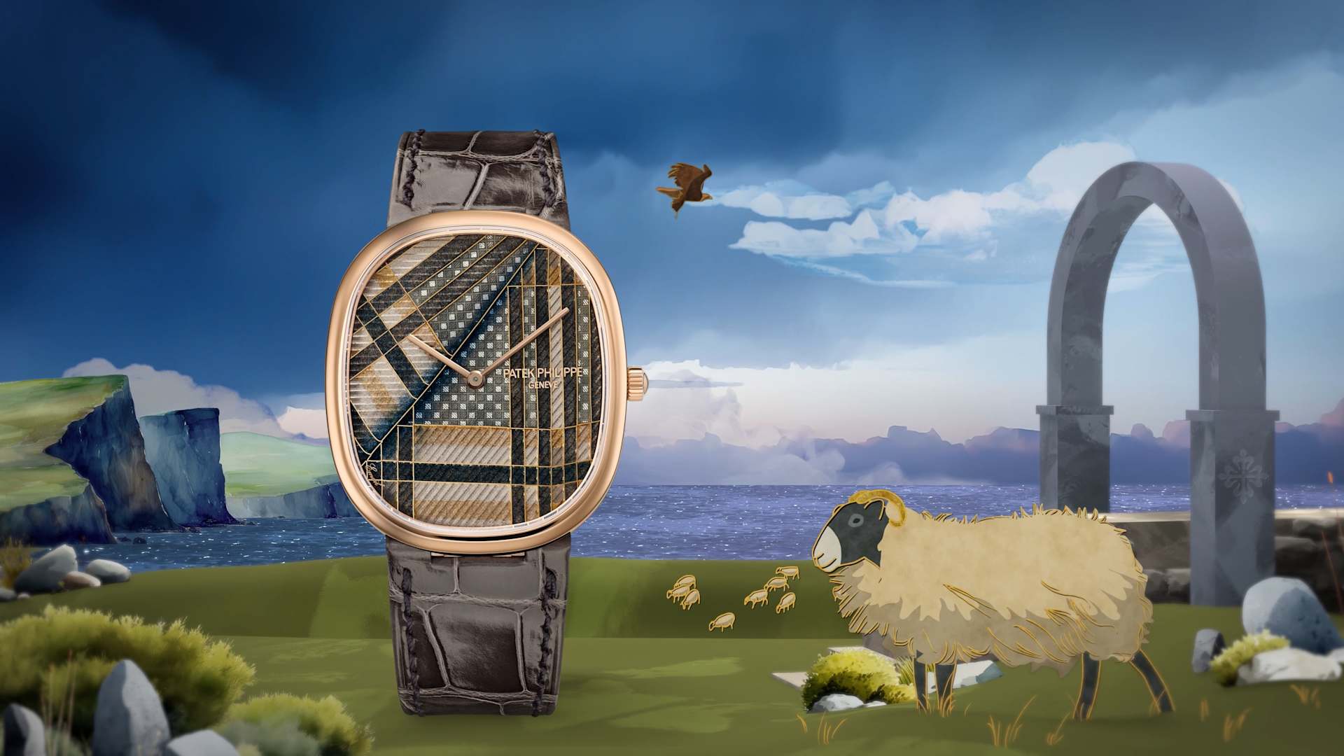 PP_5738_50R_022_screen_16-9_product-animation_cover