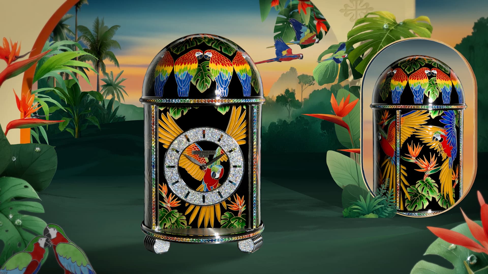 PP_22000M_001_screen_16-9_product-animation_cover