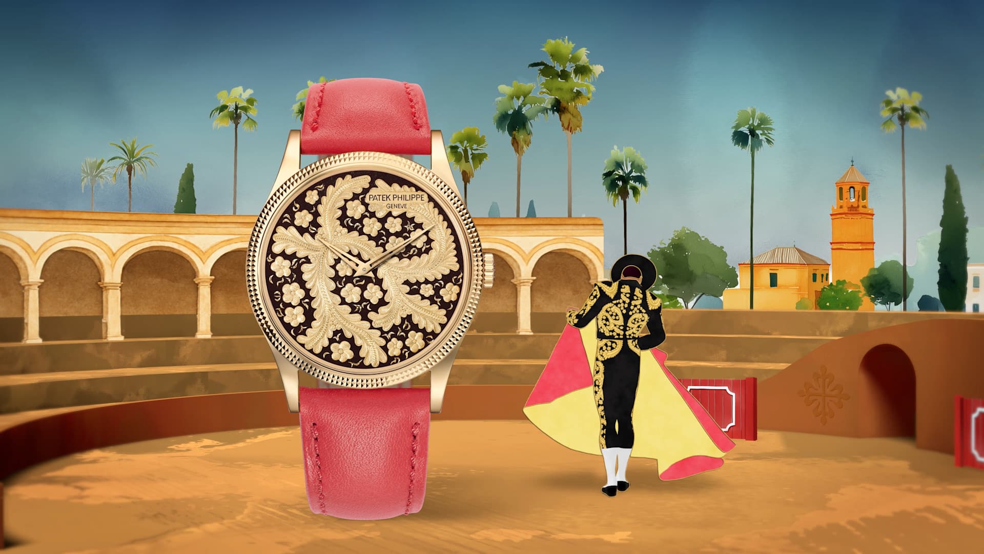 PP_5177J_001_screen_16-9_product-animation_cover