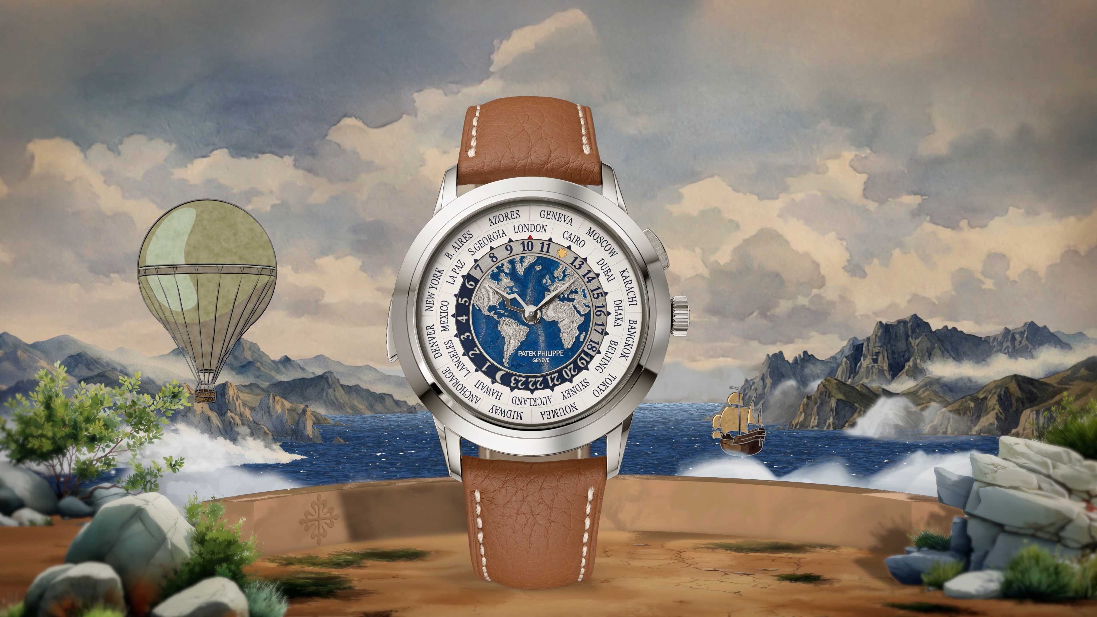 PP_5531G_010_screen_16-9_product-animation_cover