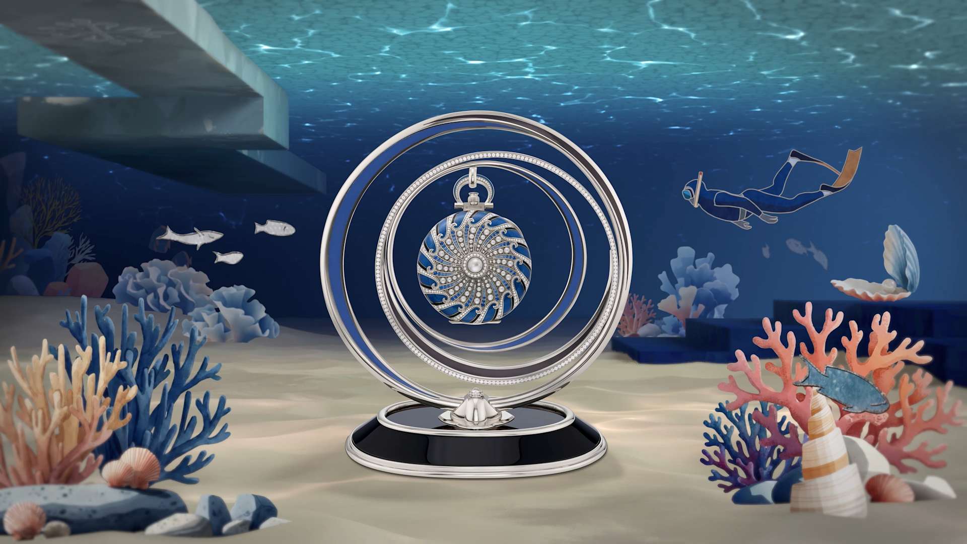 PP_999_100G_001_screen_16-9_product-animation_cover