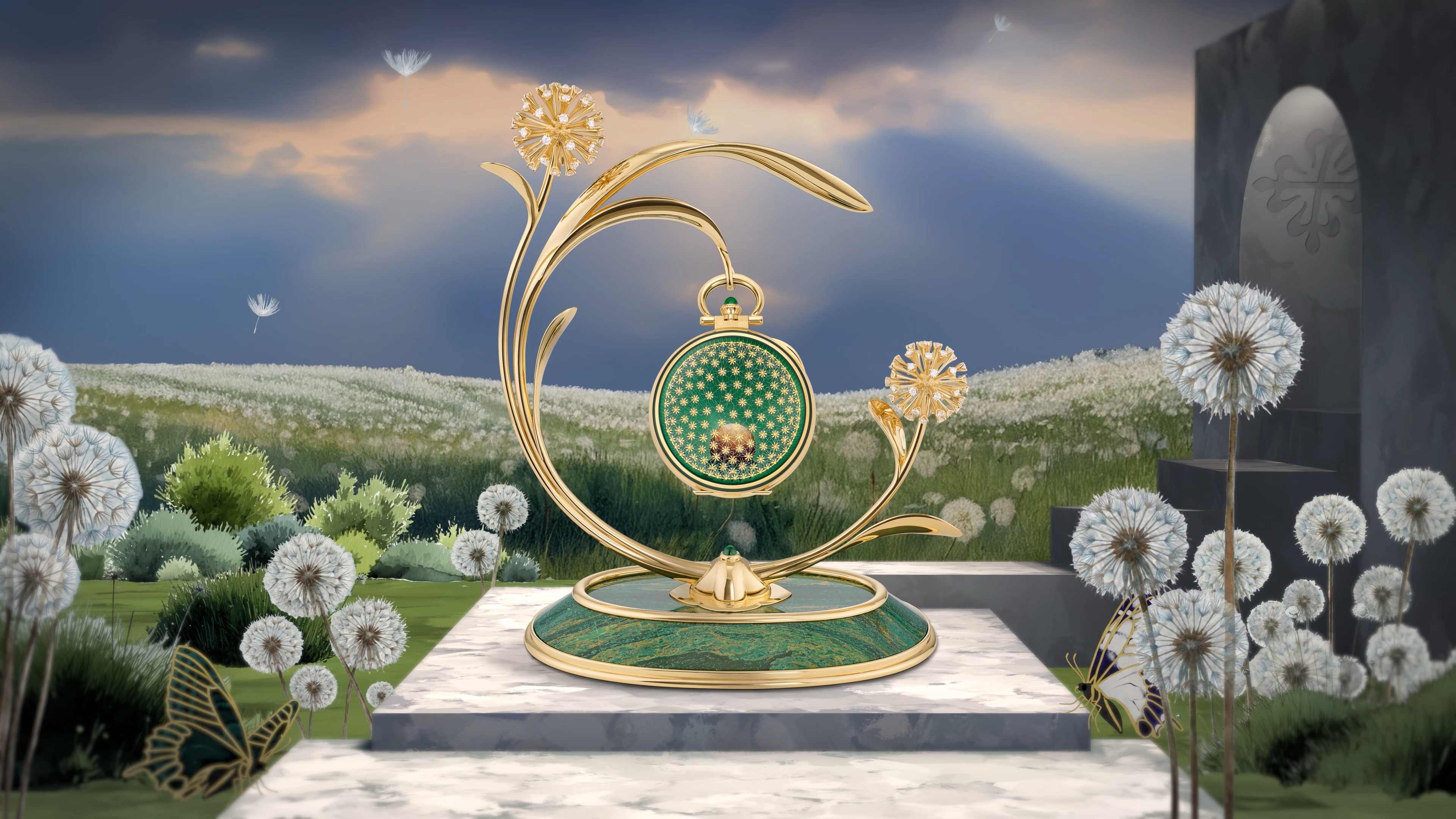 PP_992_173J_001_screen_16-9_product-animation_cover