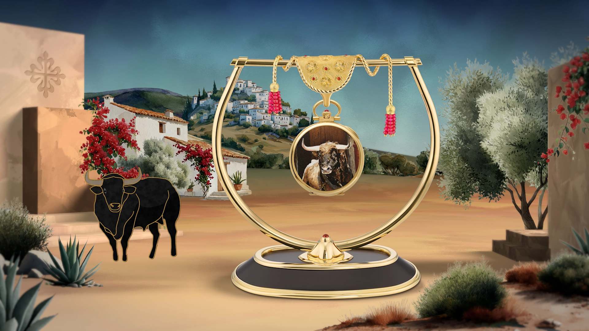 PP_995_152J_001_screen_16-9_product-animation_cover