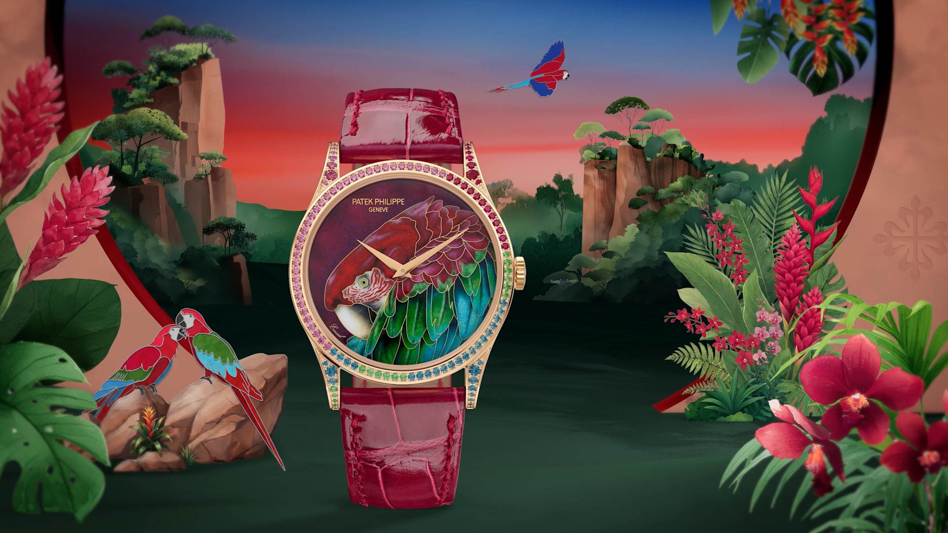 PP_5077_211R_001_screen_16-9_product-animation_cover