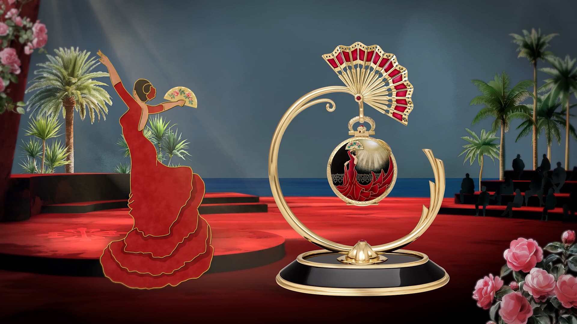 PP_992_198J_001_screen_16-9_product-animation_cover