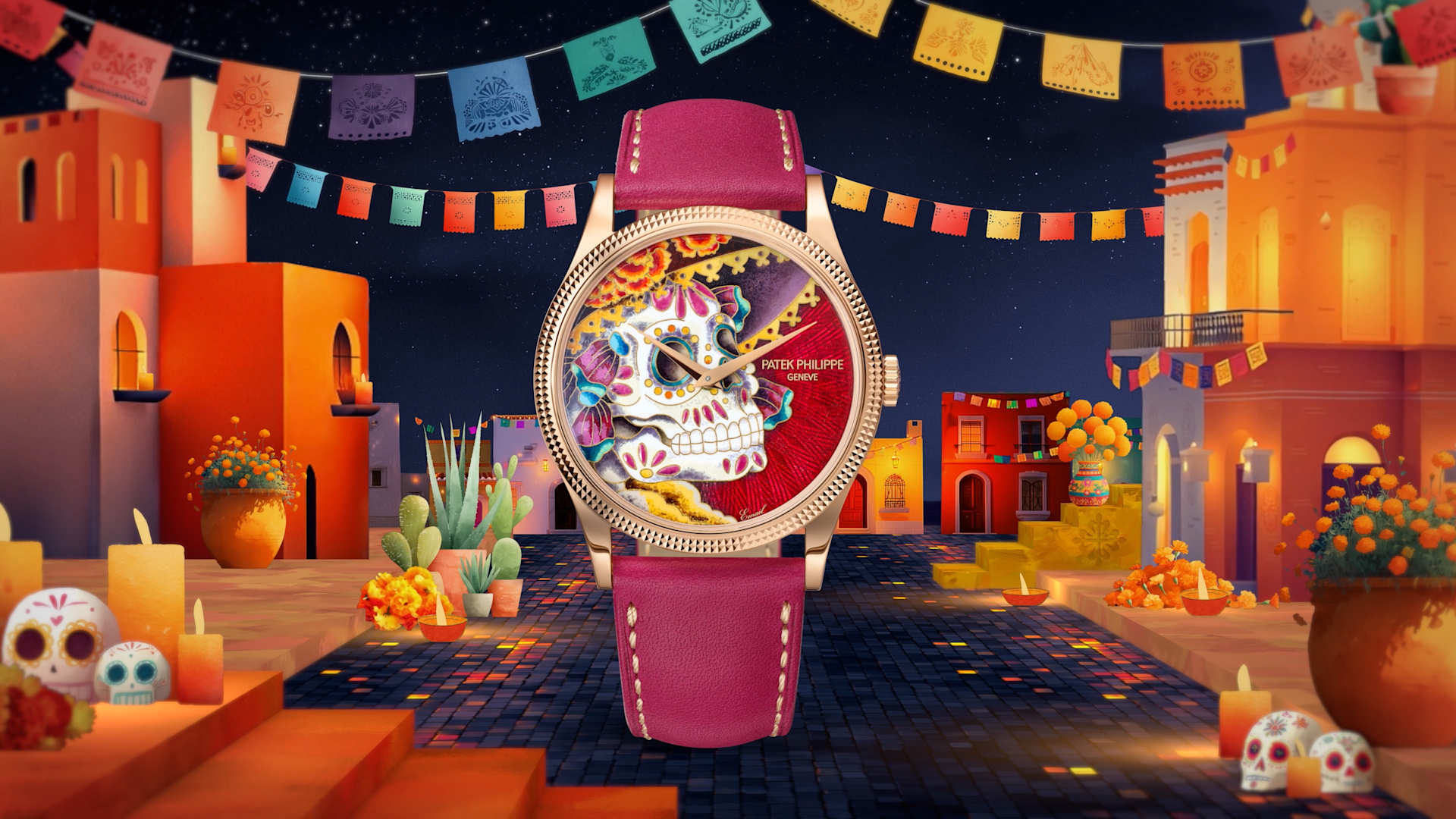 PP_5177R_001_screen_16-9_product-animation_cover