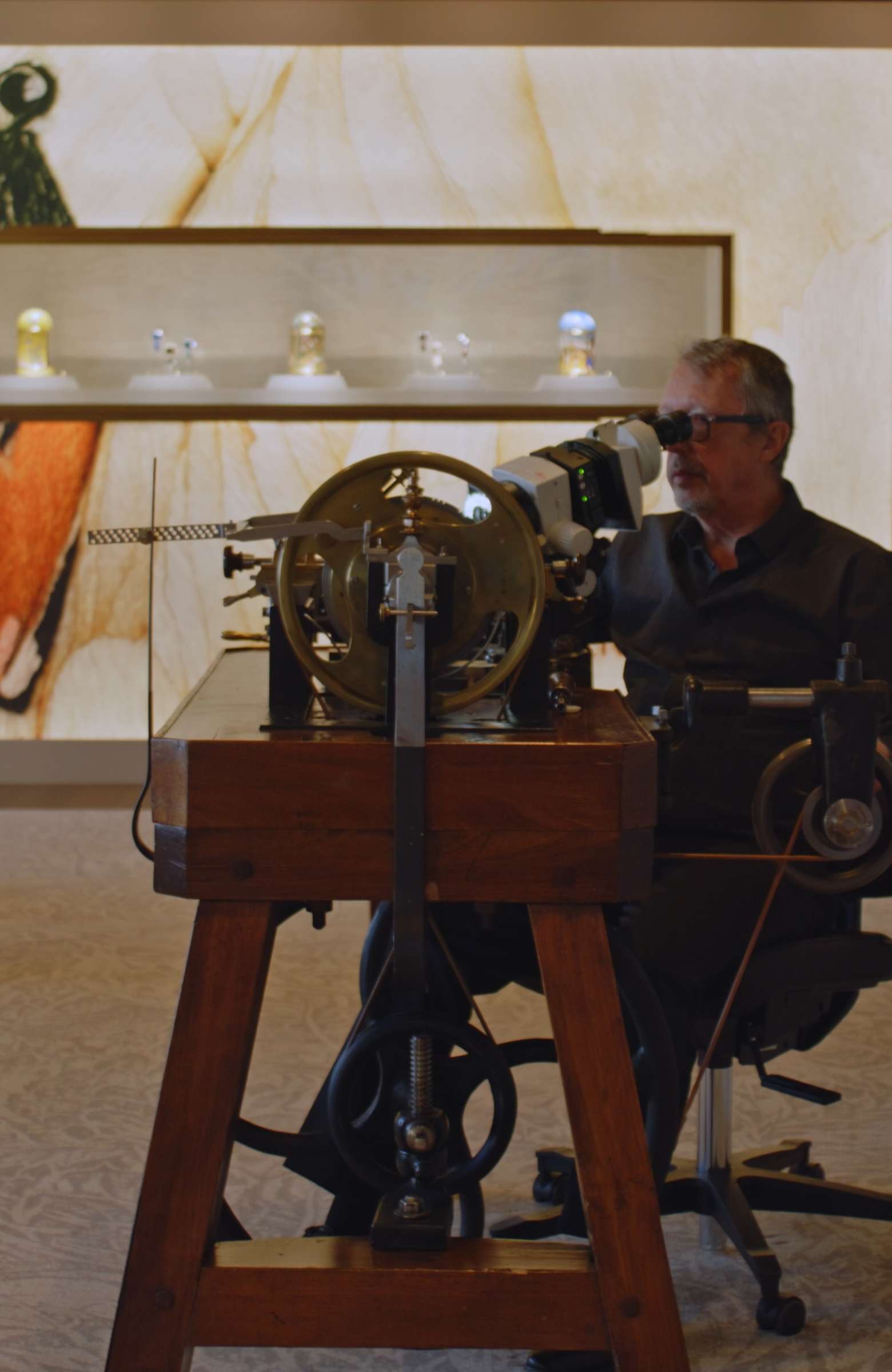 PP_EXPO_RHC_2025_screen_13-20_exhibition-film_cover