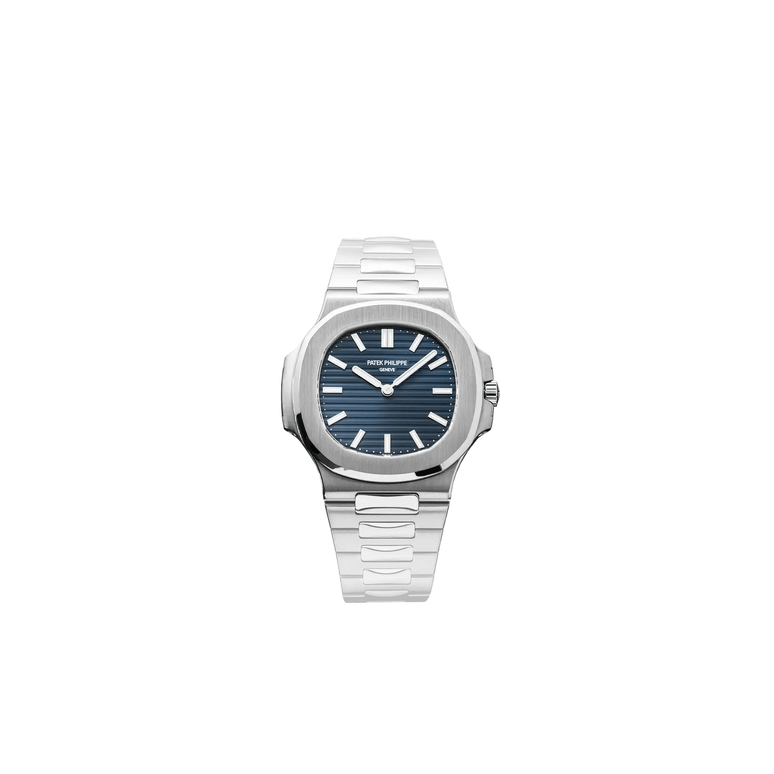 PP_5810_1G_001_ANIMATION