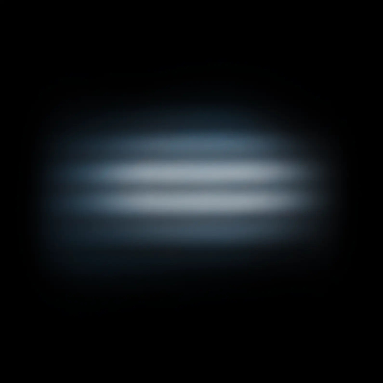 PP_NAUTILUS_BACKGROUND_ANIMATION_banner