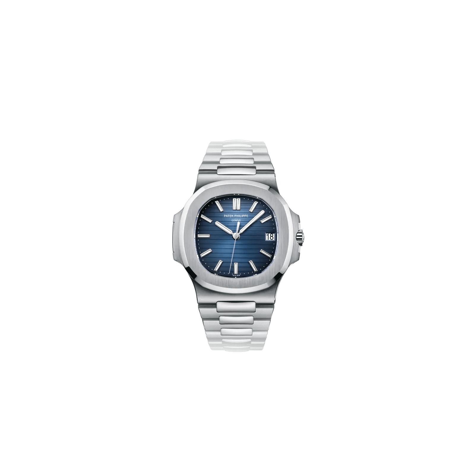 PP_5711_1A_001_ANIMATION