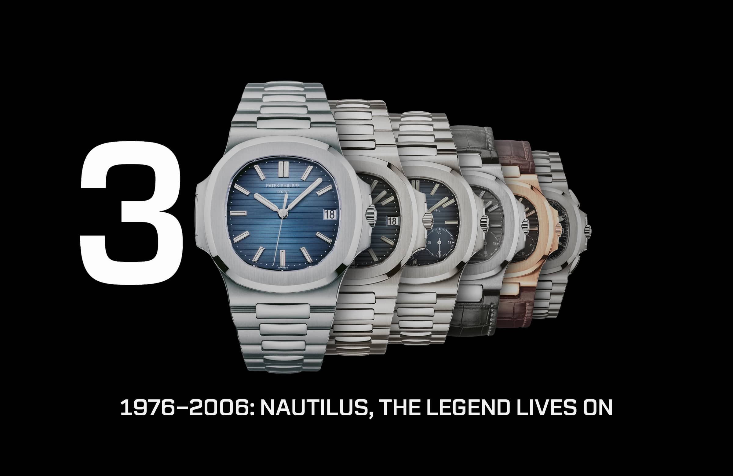 PP_Nautilus-30th-anniversary_cover_HOR