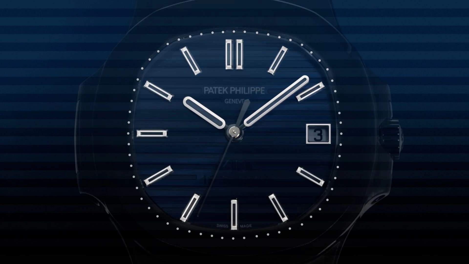 PP_Nautilus-40th-anniversary_cover