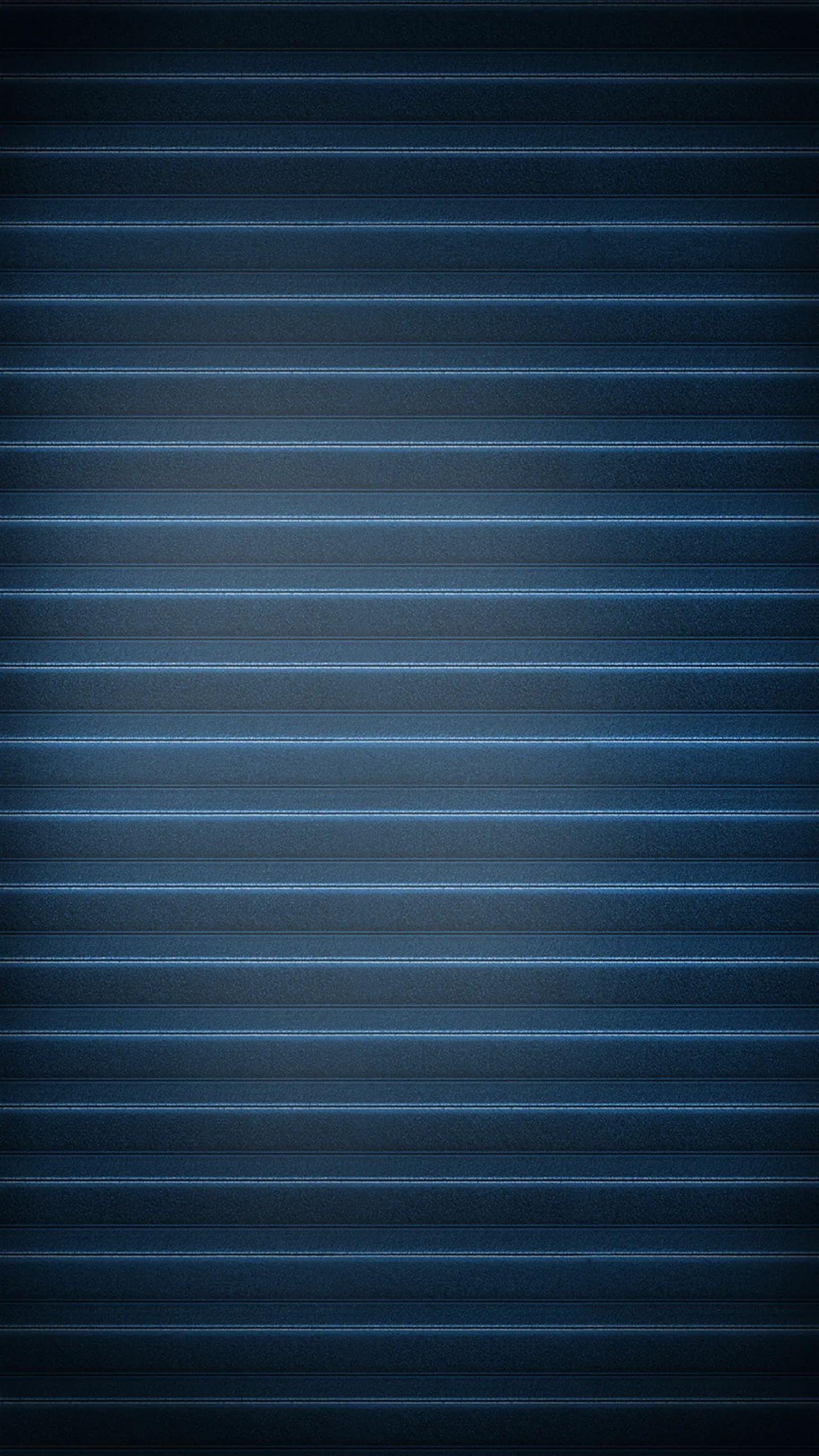 PP_5810_1G_BACKGROUND_PATTERN_VER