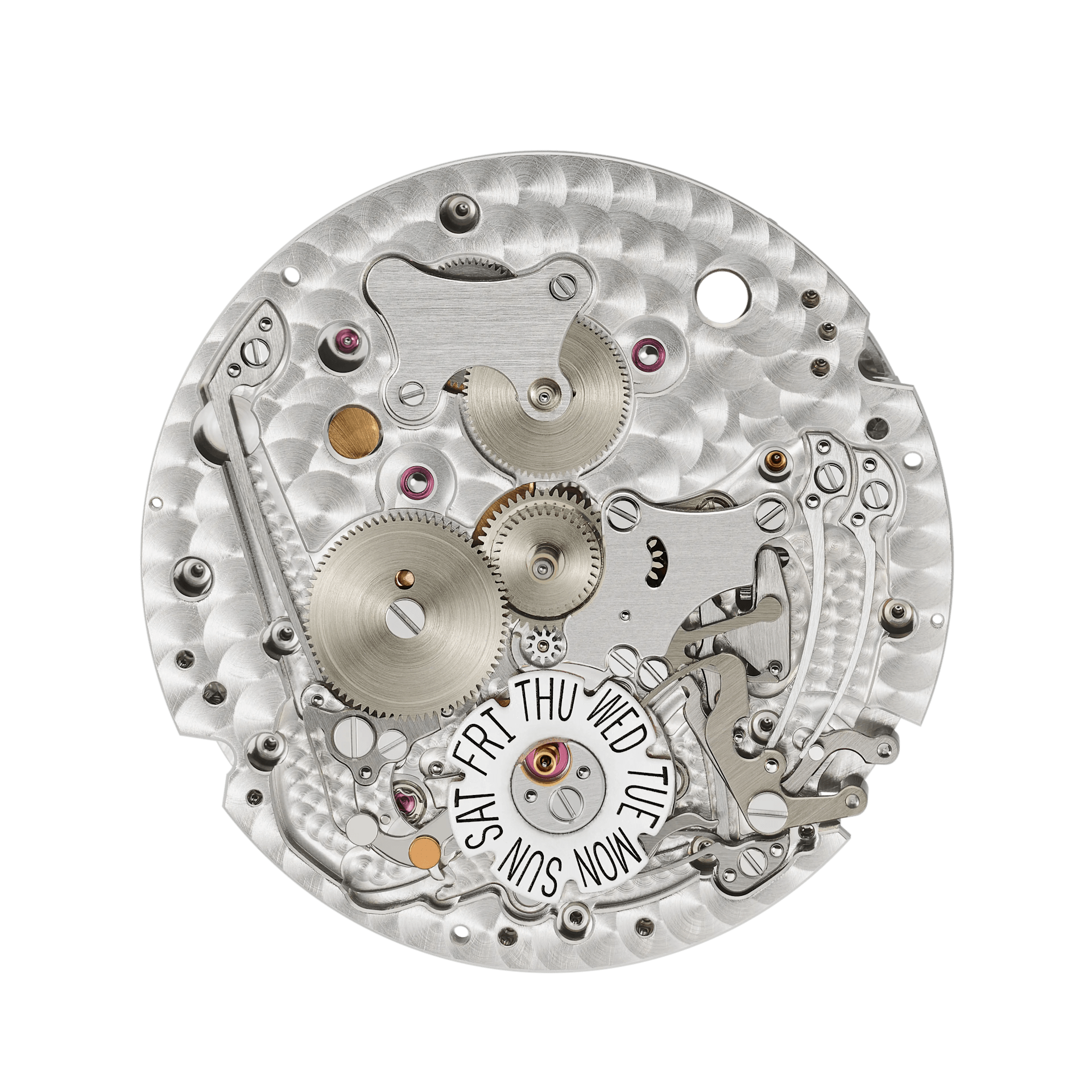 PP_31_505_8J_PS_IRM_CI_J_262_1B_A_RECTO