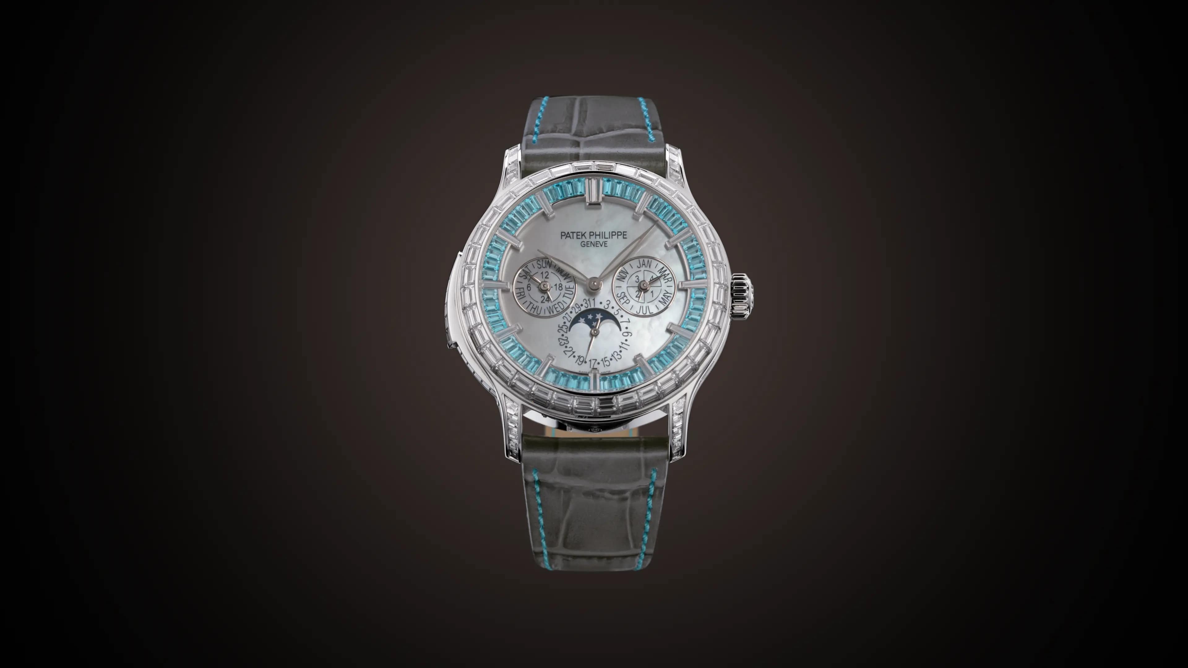 PP_5374_400P_001_screen_16-9_product-film-cover