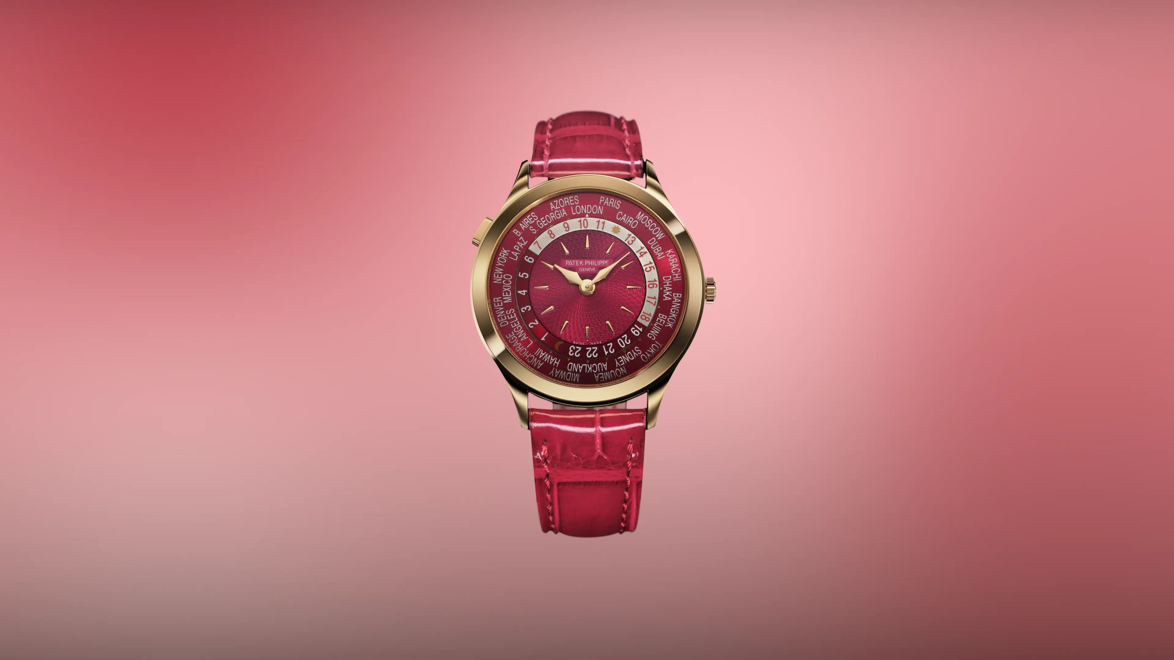 PP_7129J_001_screen_16-9_product-film-cover