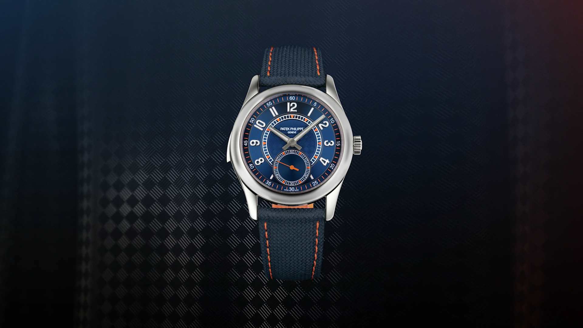 PP_7047G_001_screen_16-9_product-film-cover