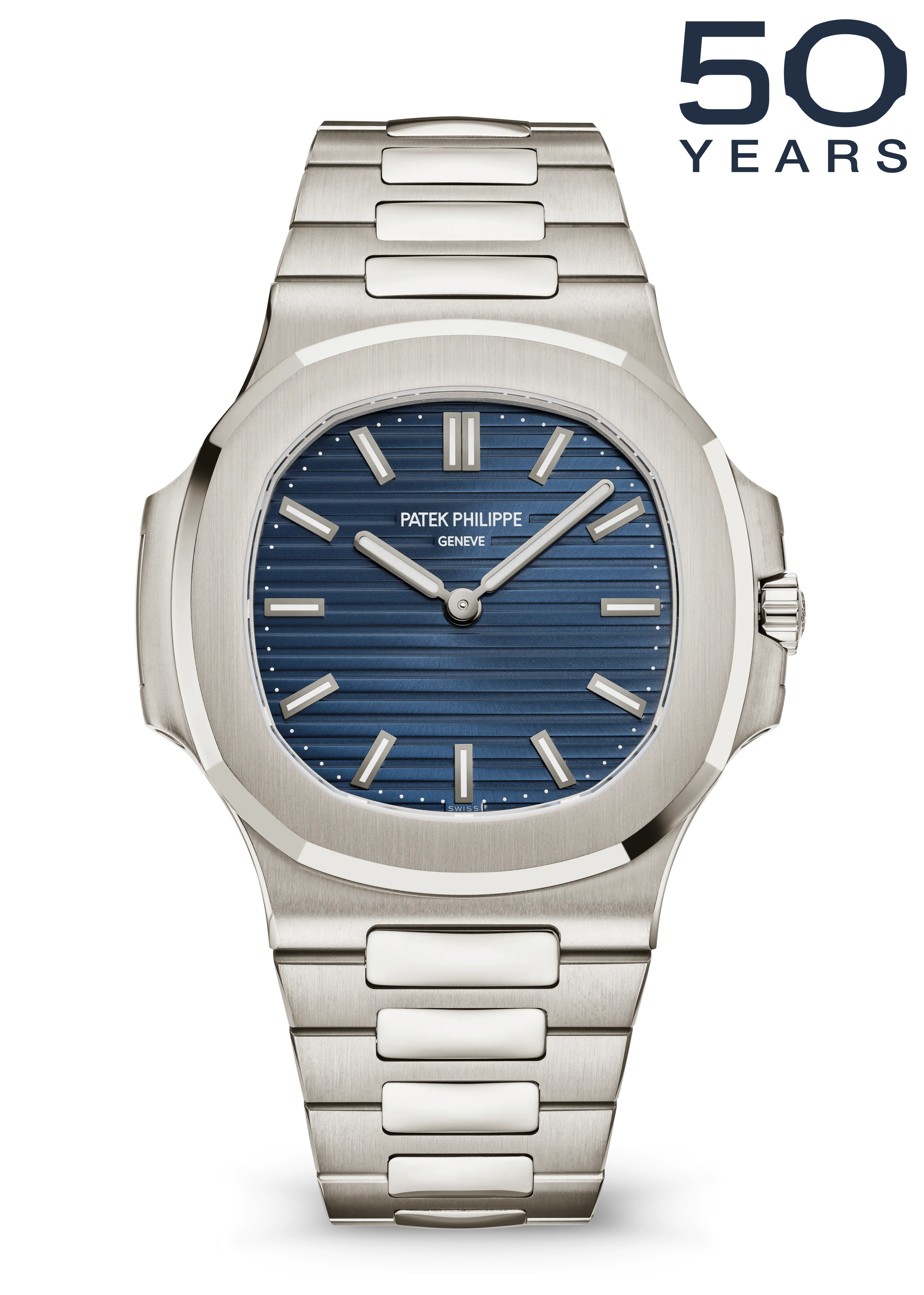 PP_5810_1G_001_SDT_Original_2