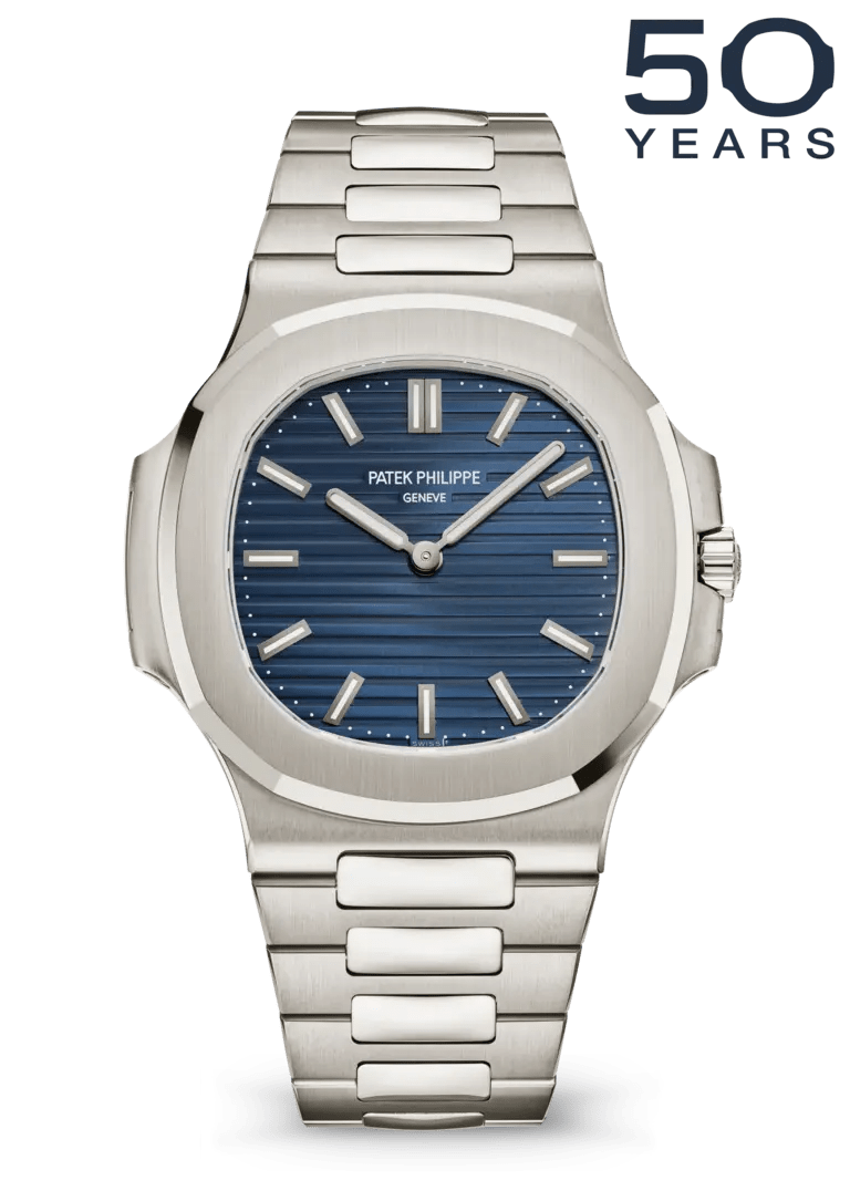 Nautilus 5810/1G-001