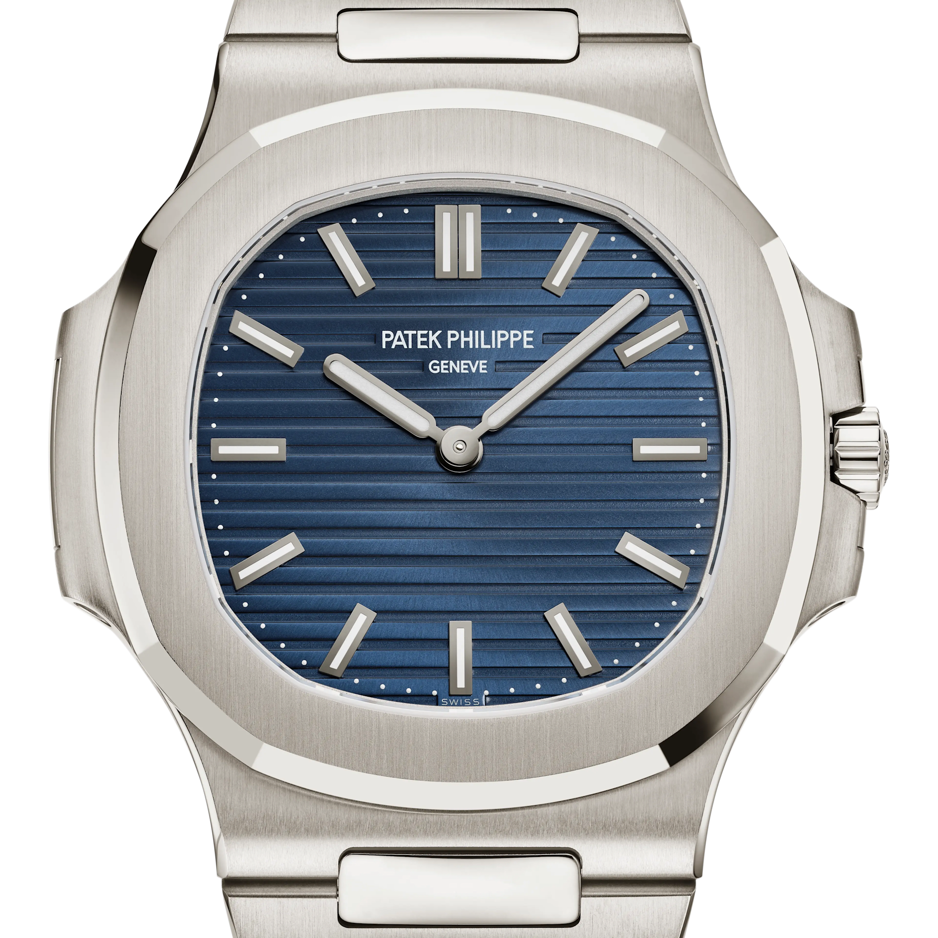 PP_5810_1G_001_SDT_Original_2