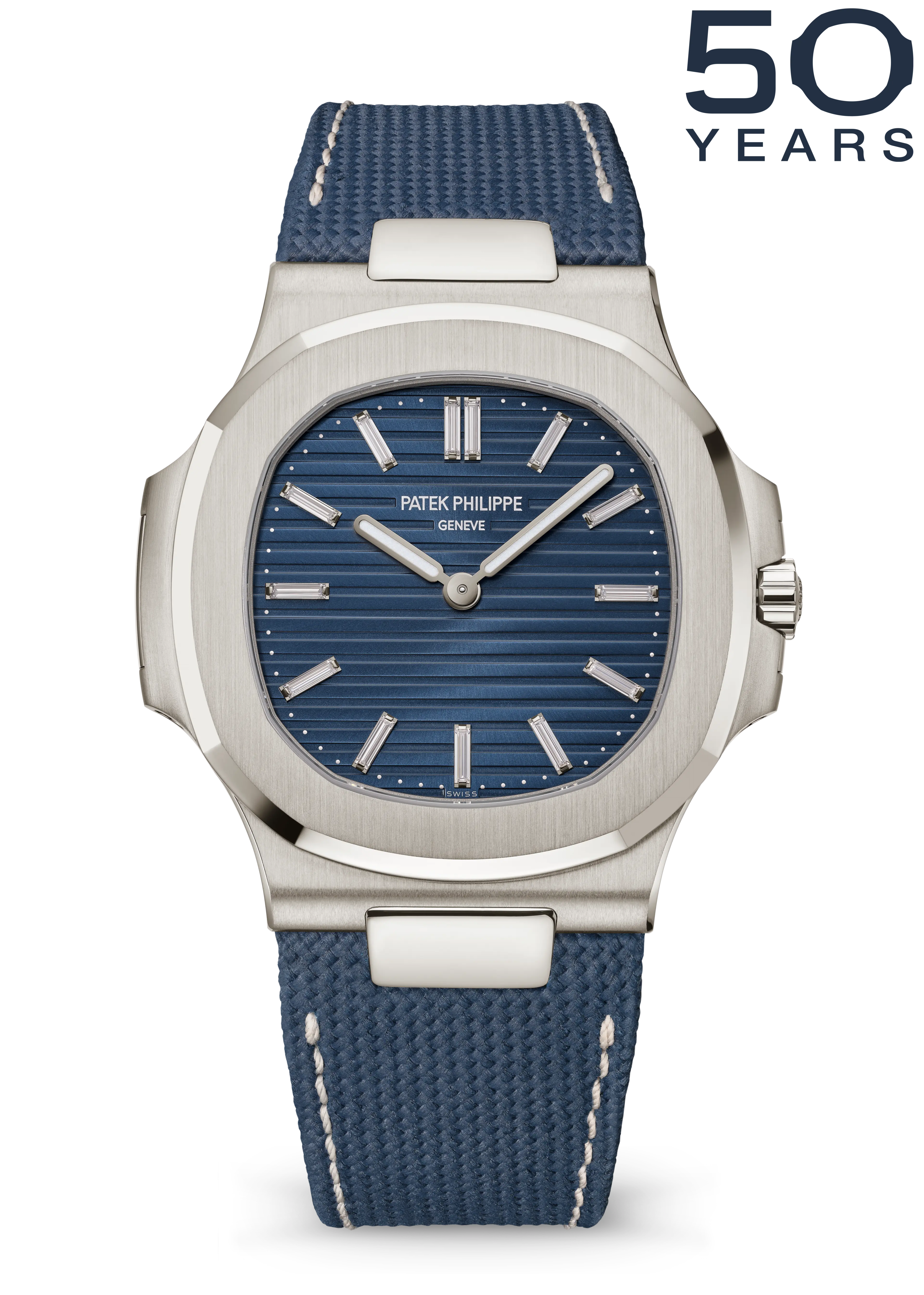 PP_5810G-001_SDT_Original_2