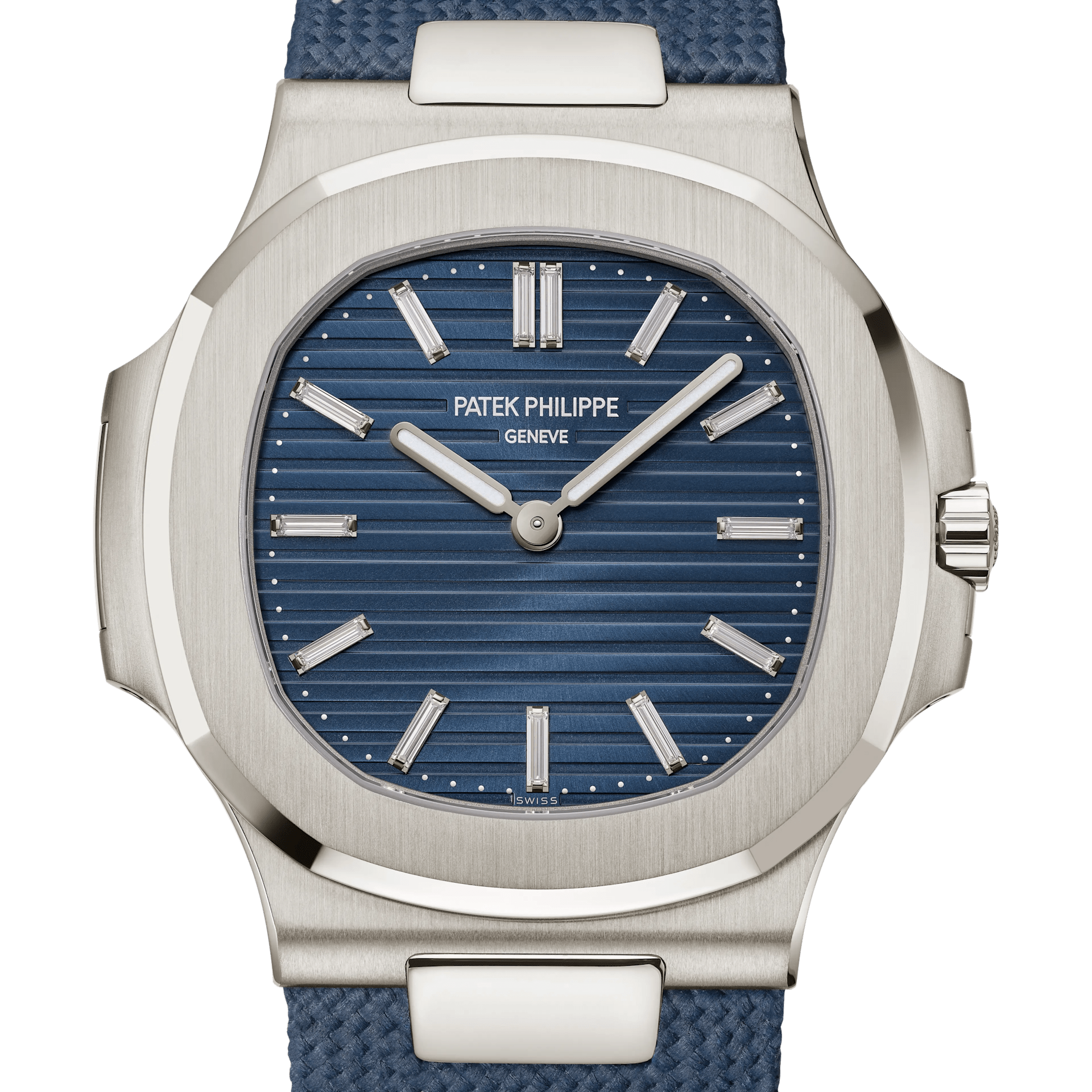 PP_5810G-001_SDT_Original_2