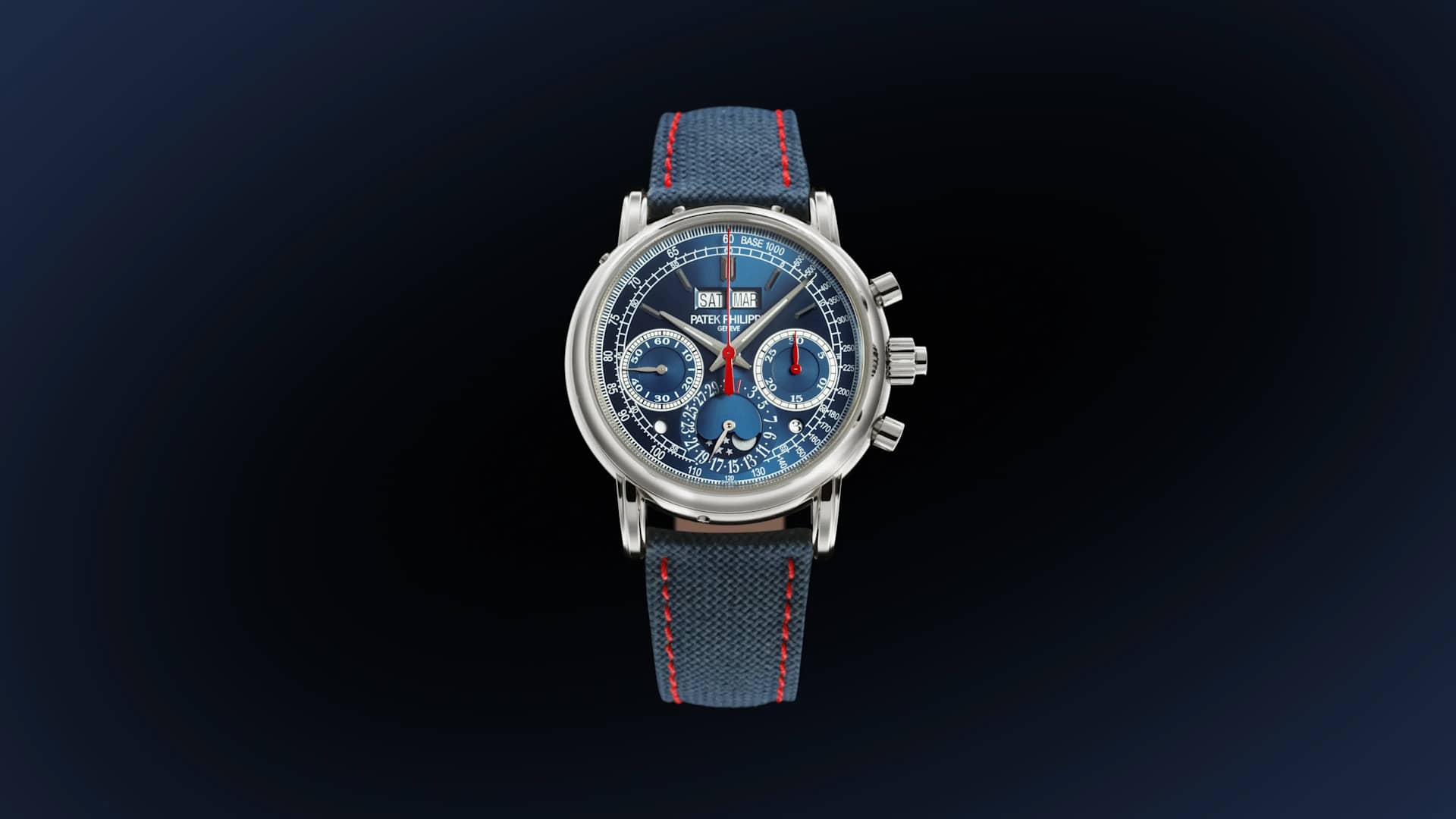 PP_5204G_010_screen_16-9_product-film-cover