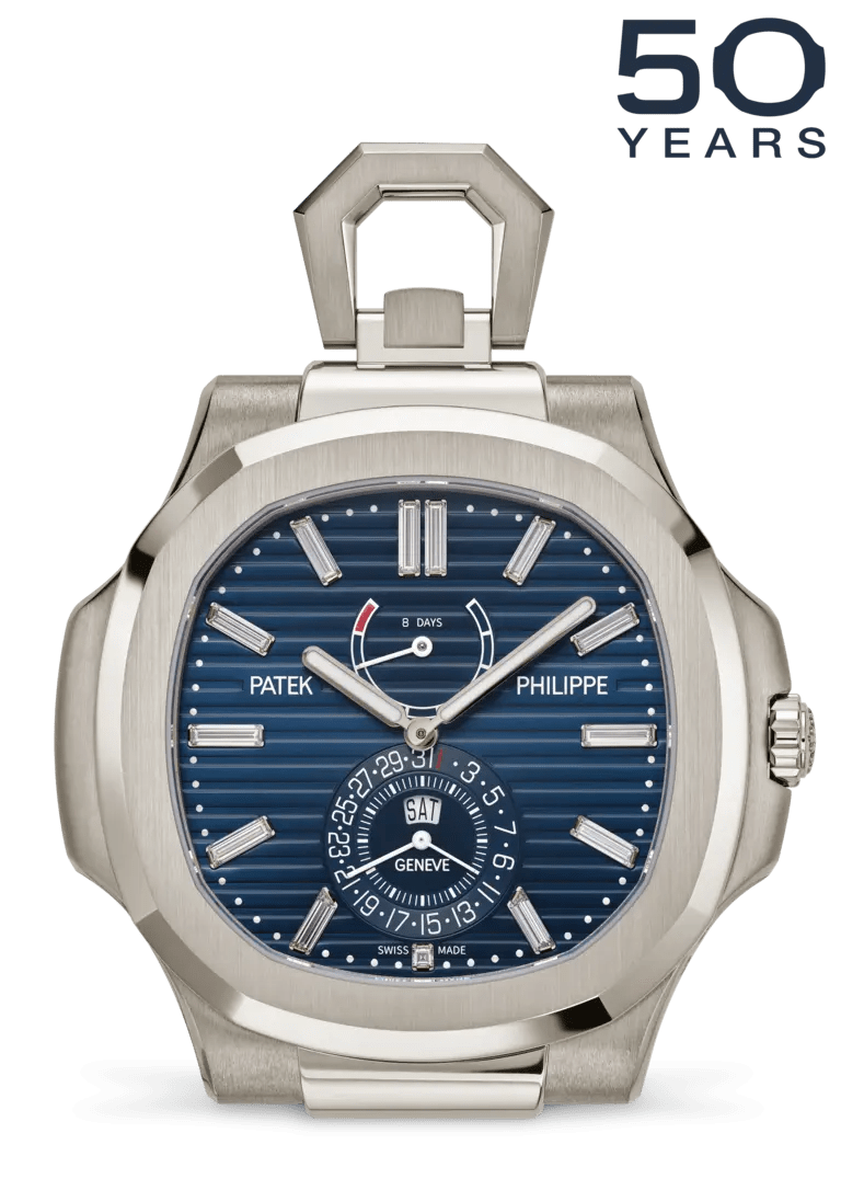 Nautilus 958G-001