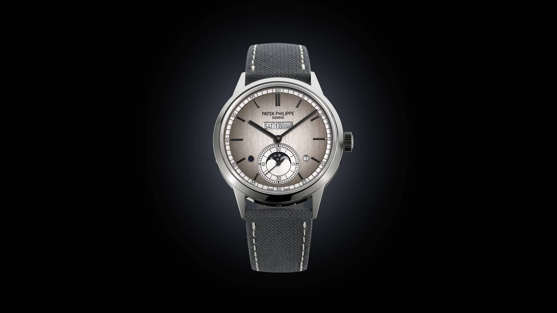 PP_5236P_011_screen_16-9_product-film-cover