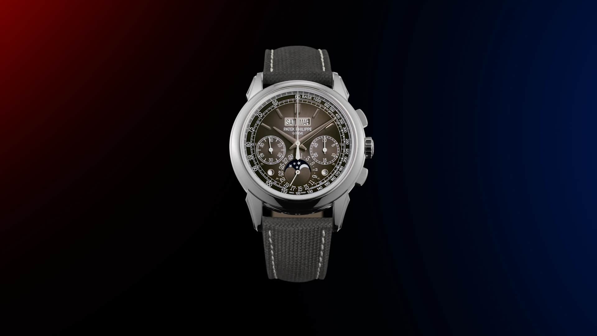 PP_5270P_015_screen_16-9_product-film_cover