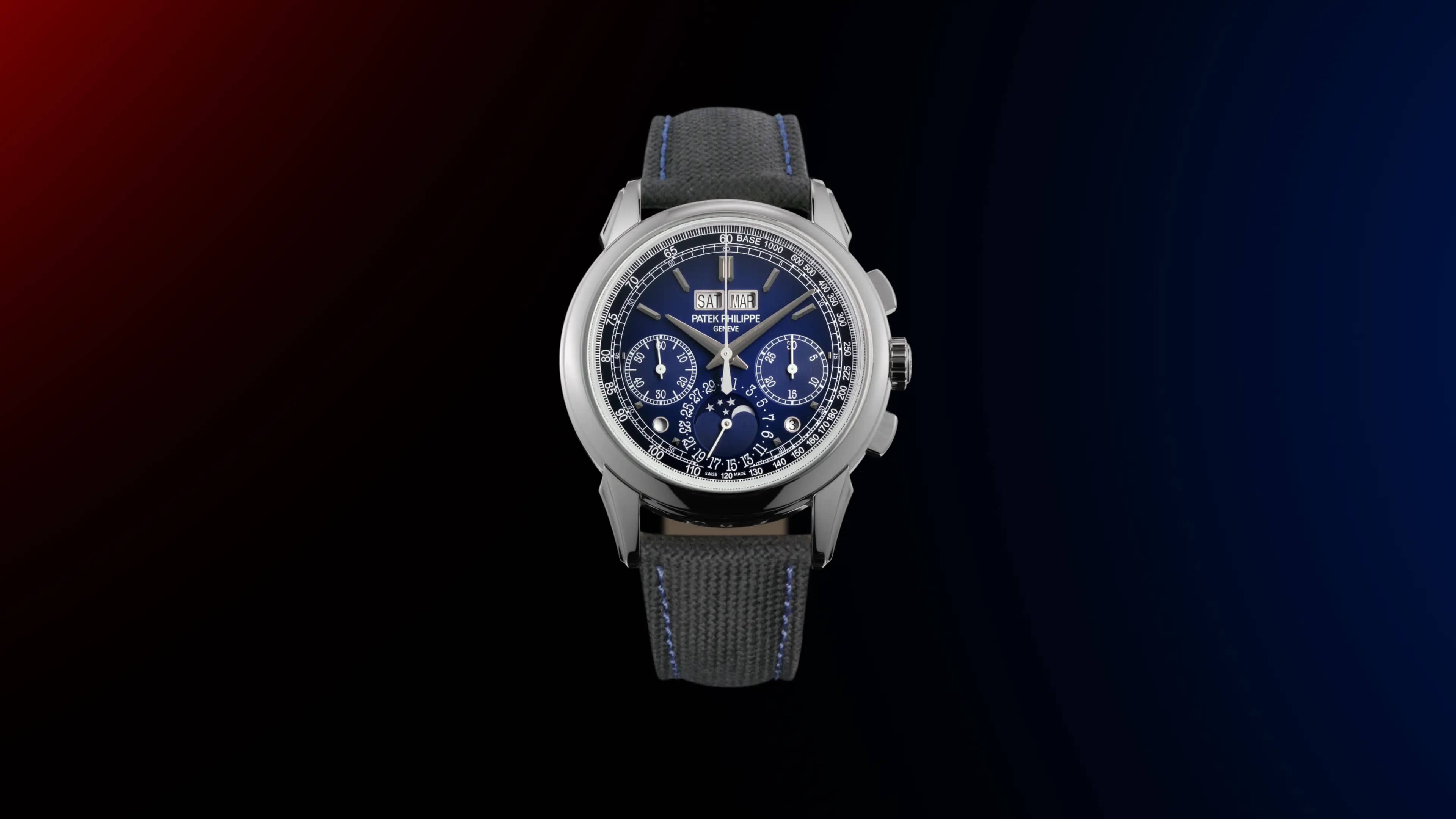 PP_5270P_016_screen_16-9_product-film_cover