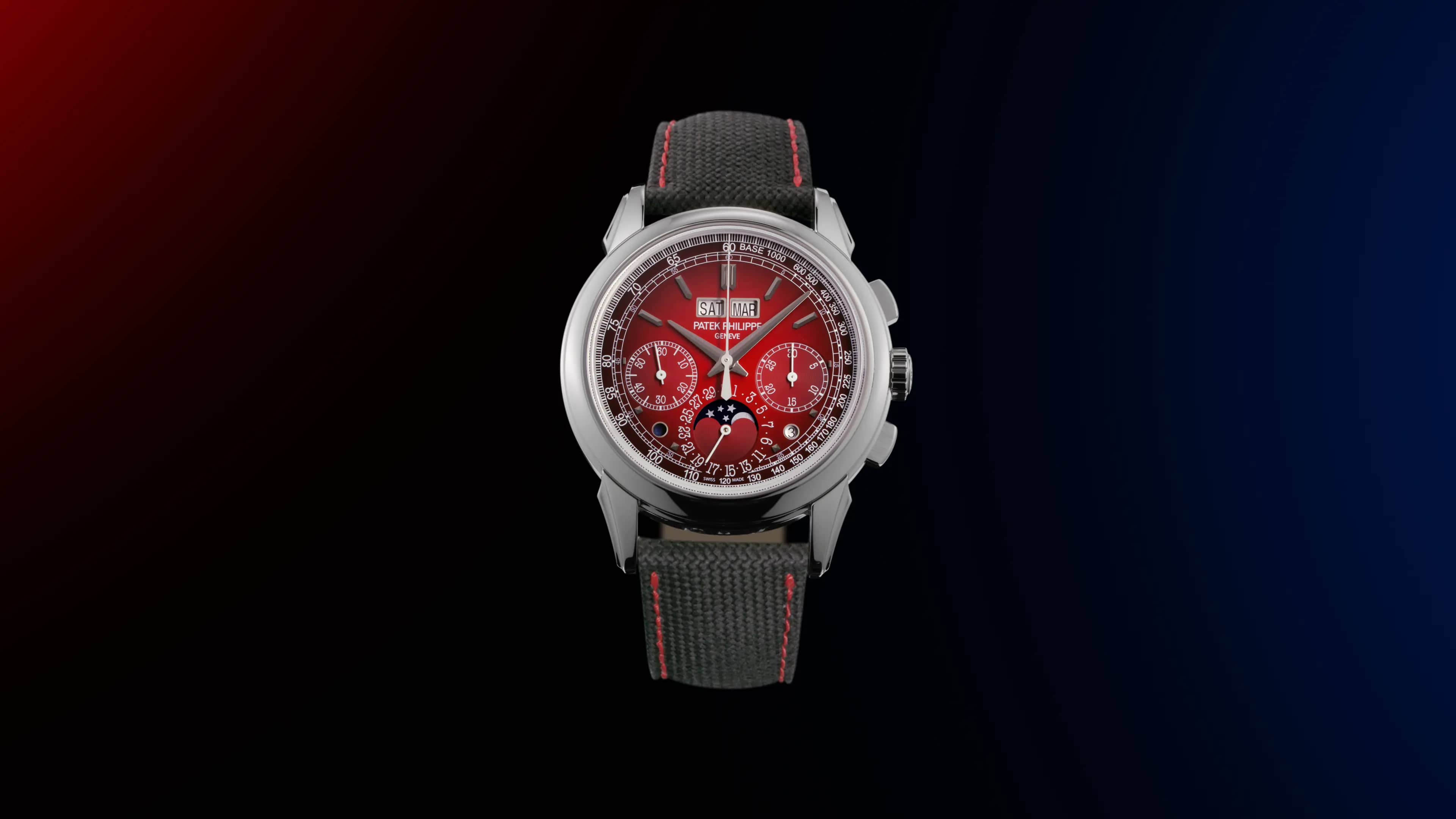 PP_5270P_017_screen_16-9_product-film_cover