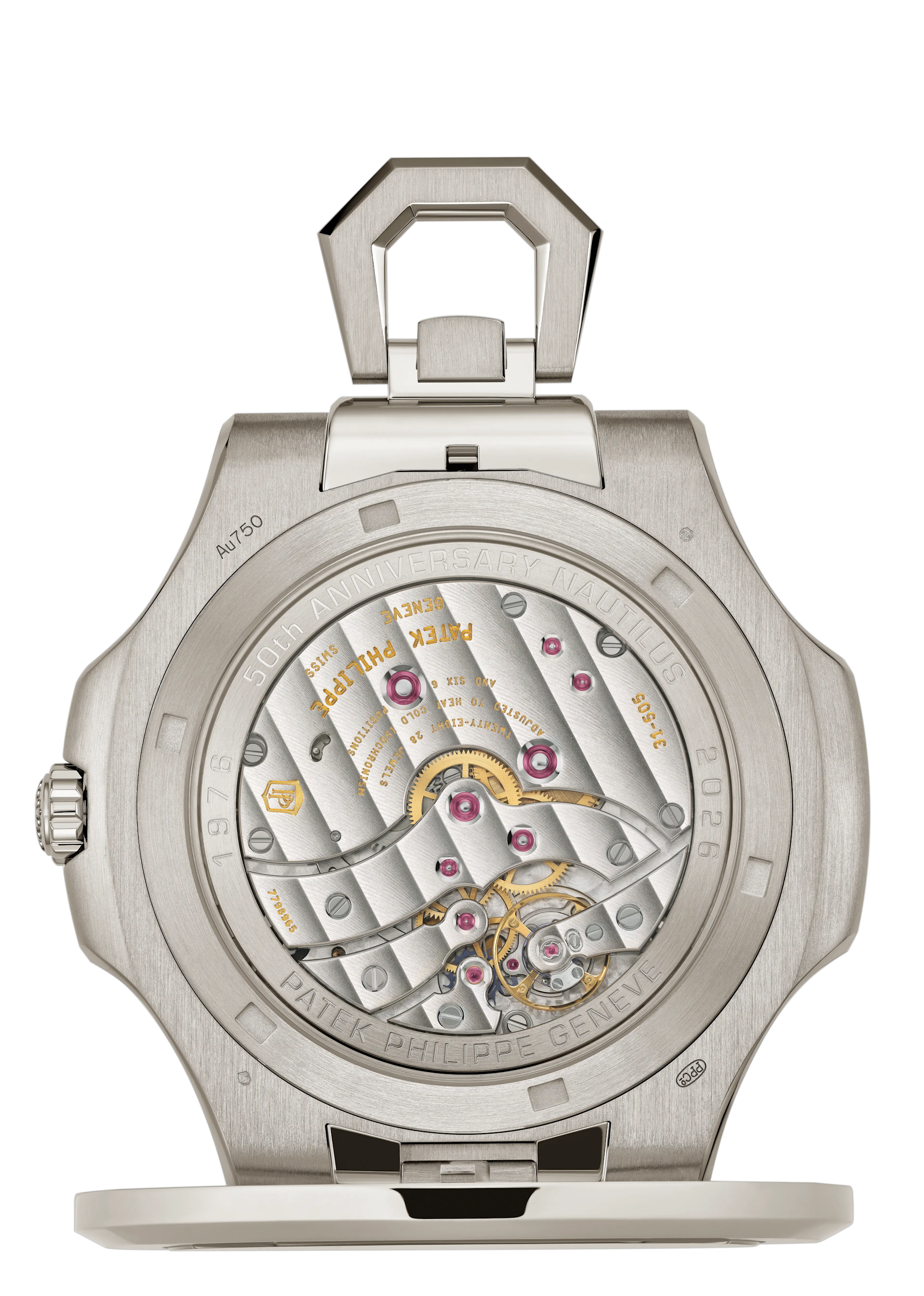 PP_958G_001_DOS_OUVERT