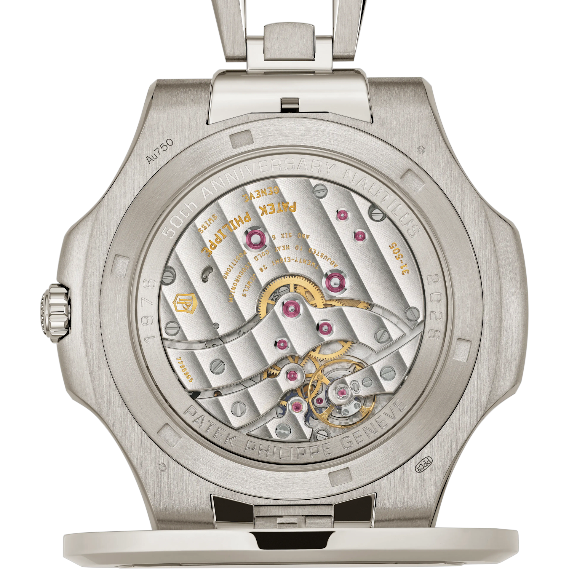 PP_958G_001_DOS_OUVERT