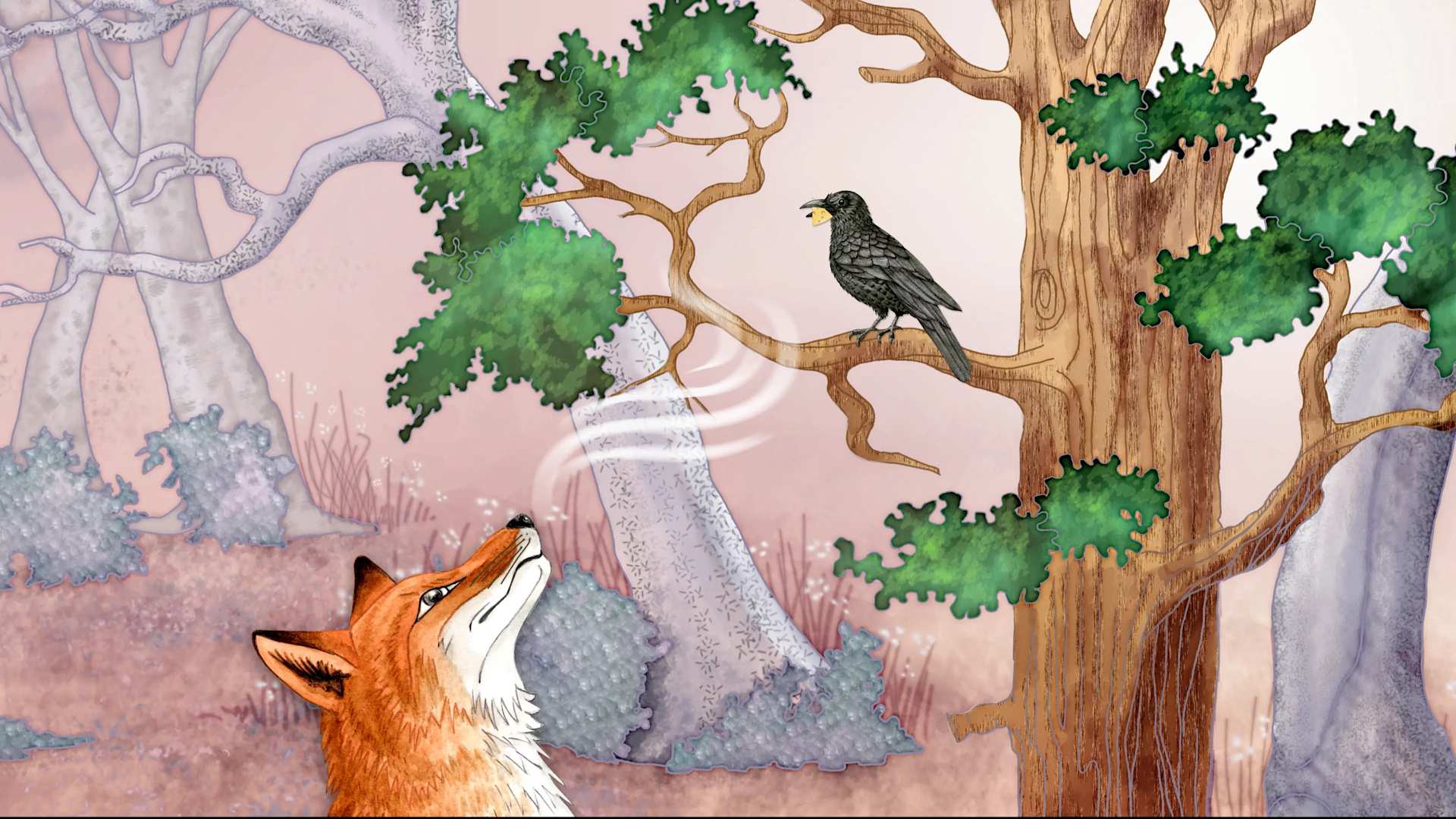 PP_5249R_001_SCREEN_16-9_FR_Fable_Corbeau_Renard_cover