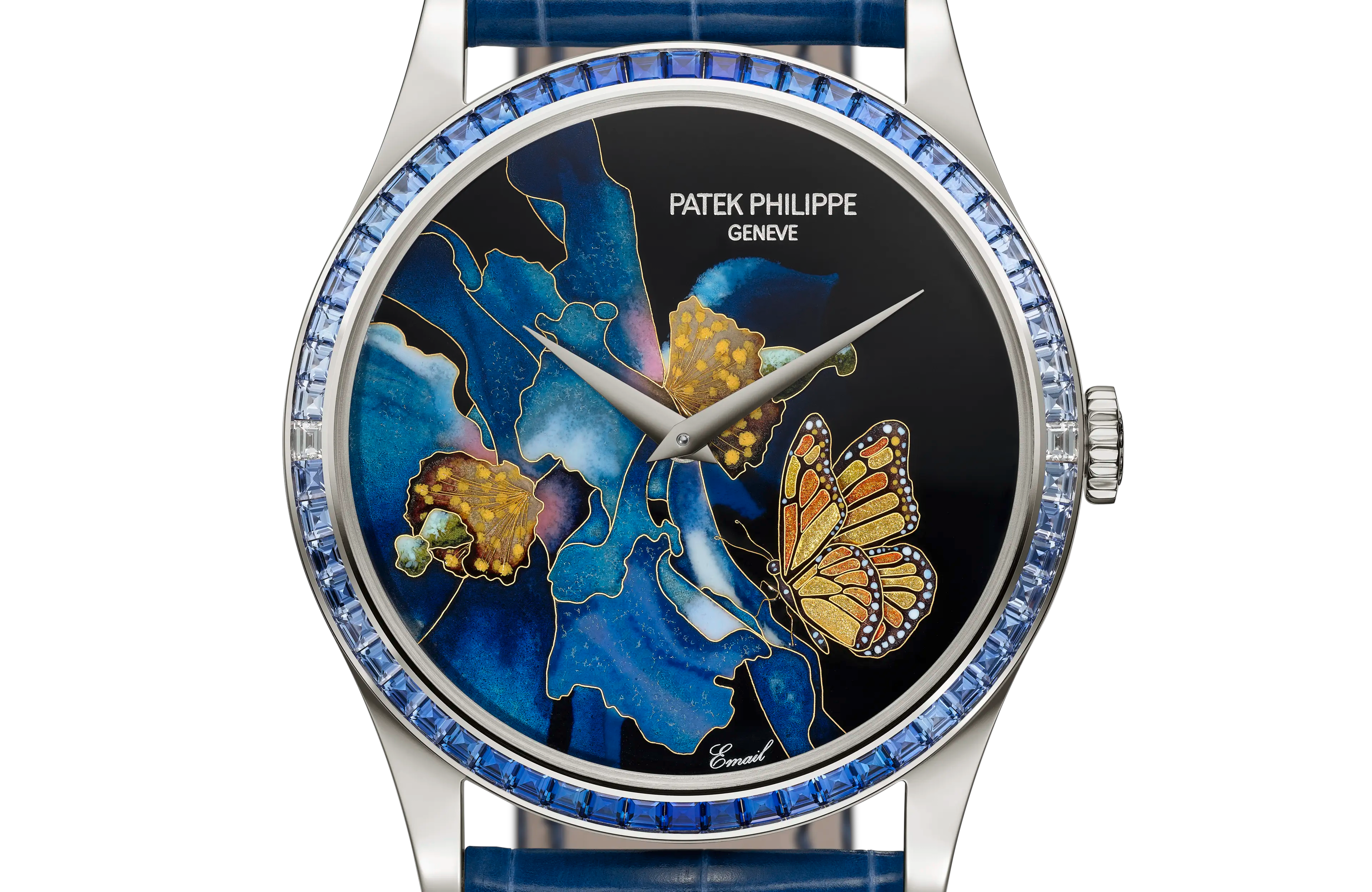 PP_5077_357G_001_SDT