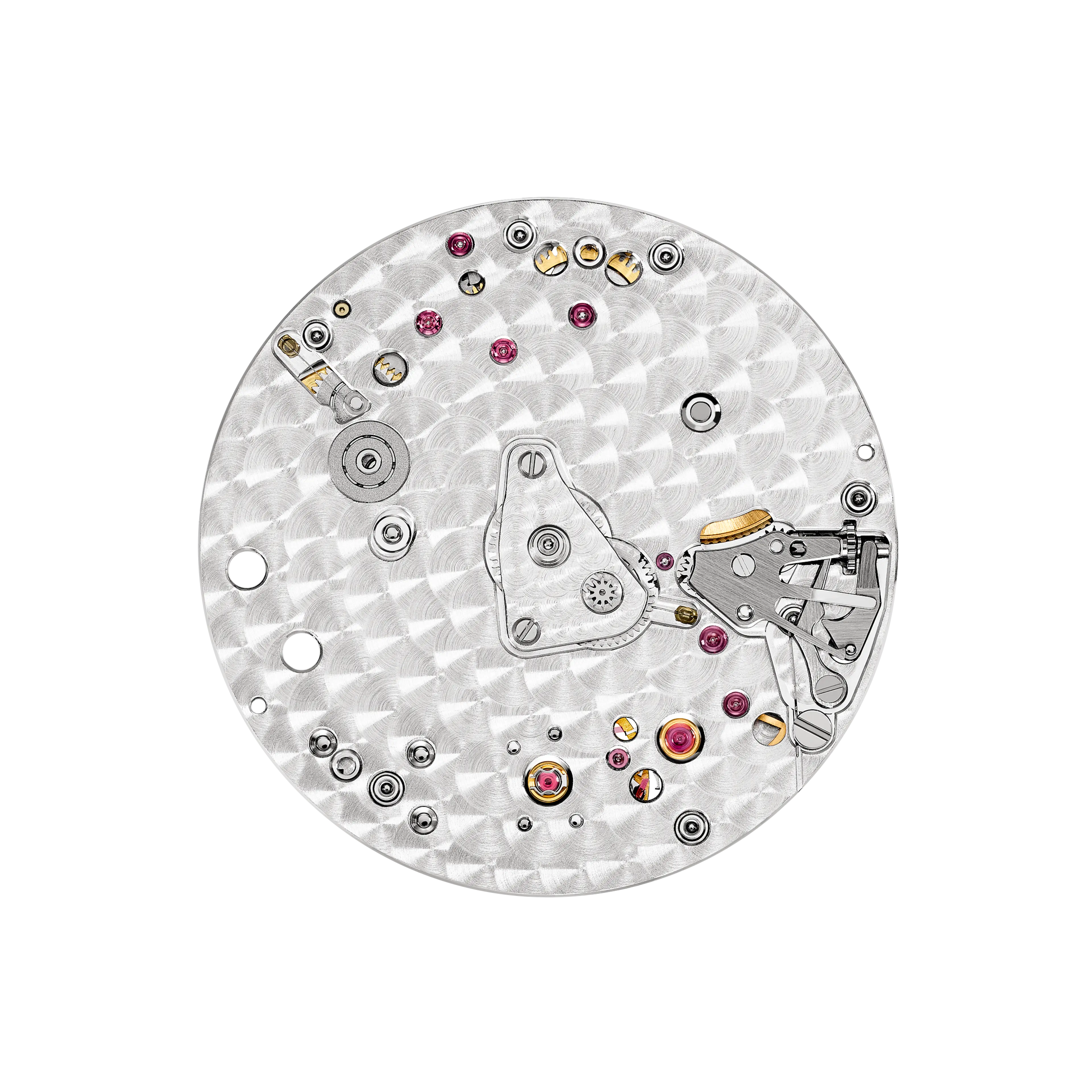 PP_240_112_1A_PP_RECTO