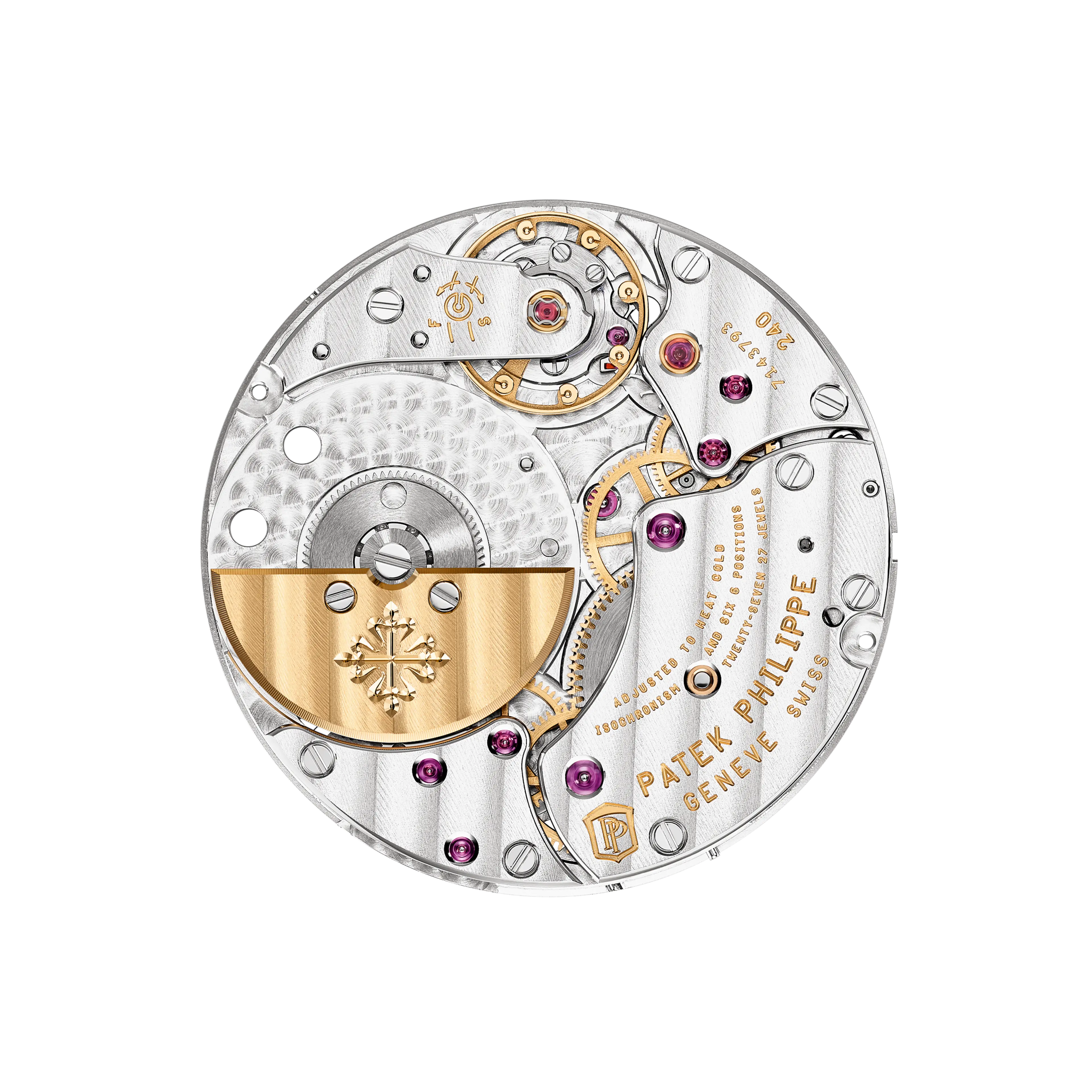 PP_240_112_1A_PP_VERSO