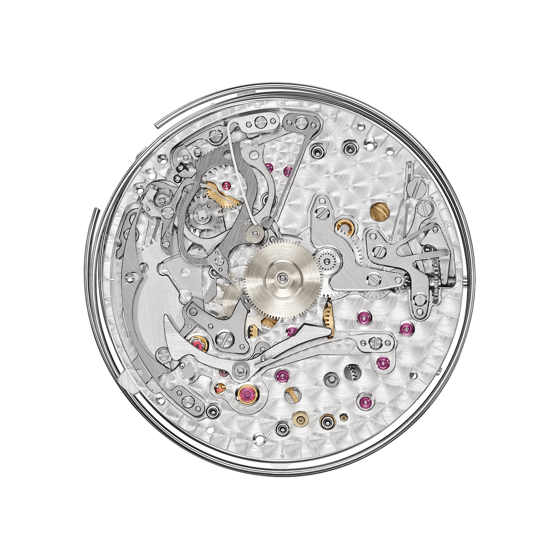 PP_R_27_PS_104_3A_PP_RECTO