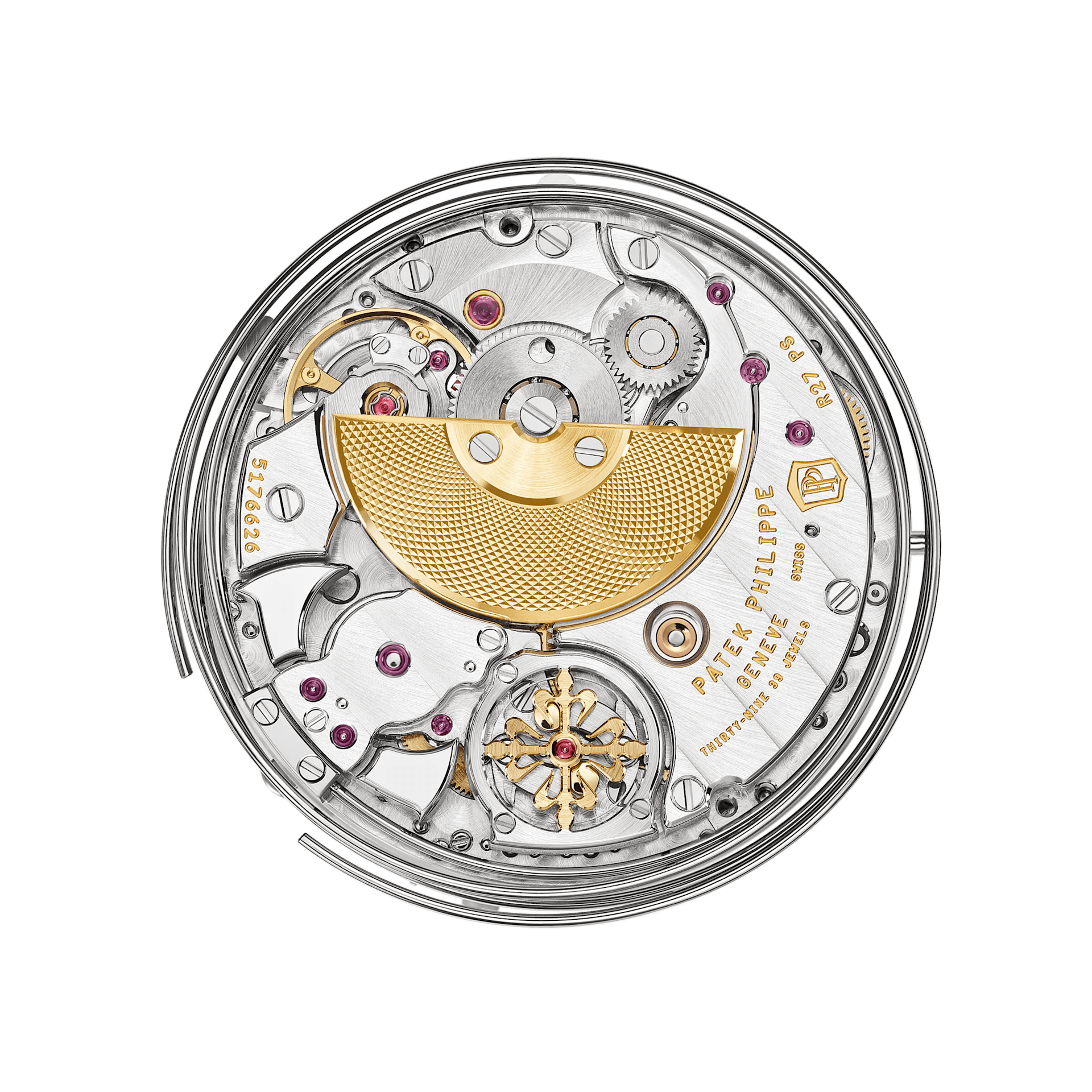 PP_R_27_PS_104_3A_PP_VERSO