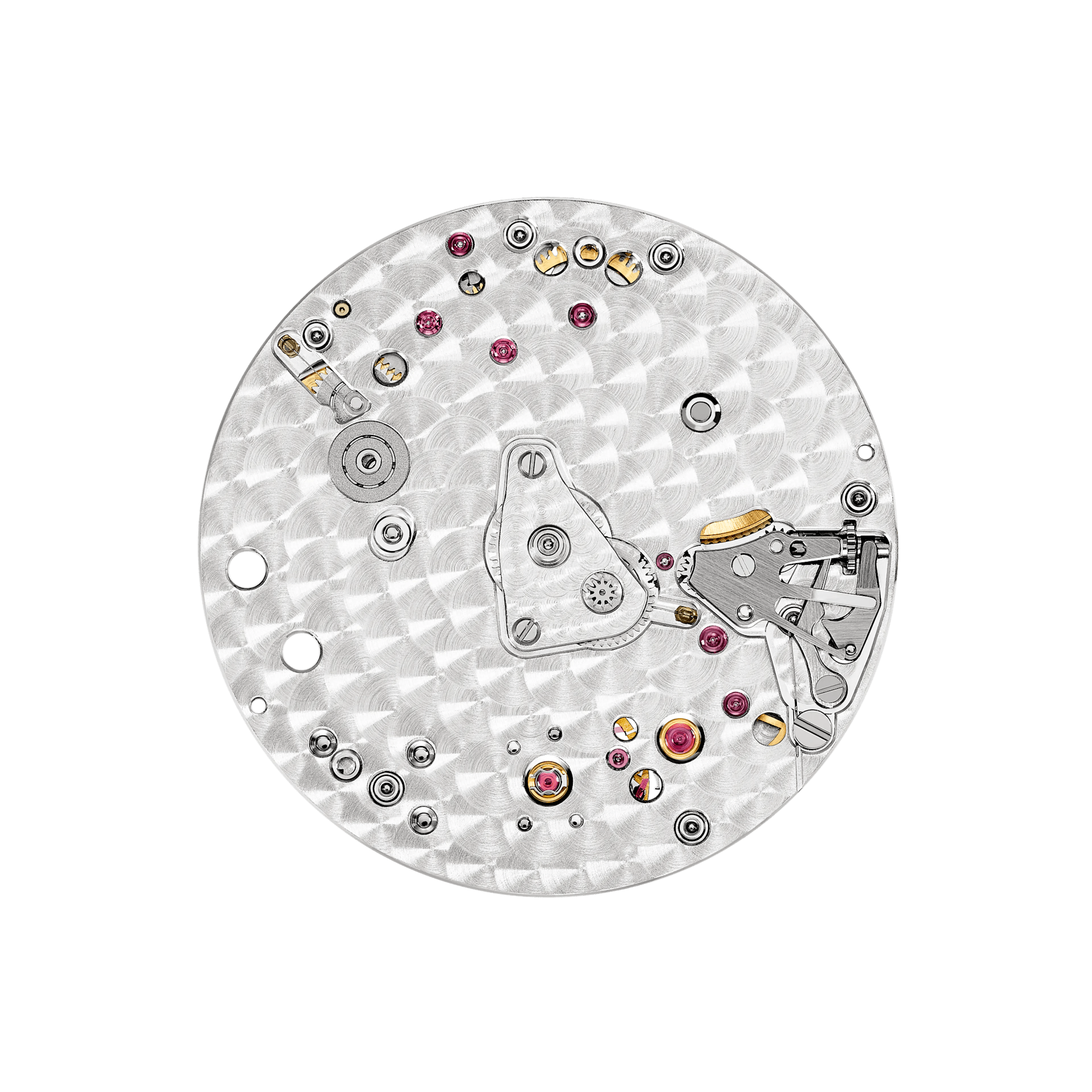 PP_240_119_2A_PP_RECTO