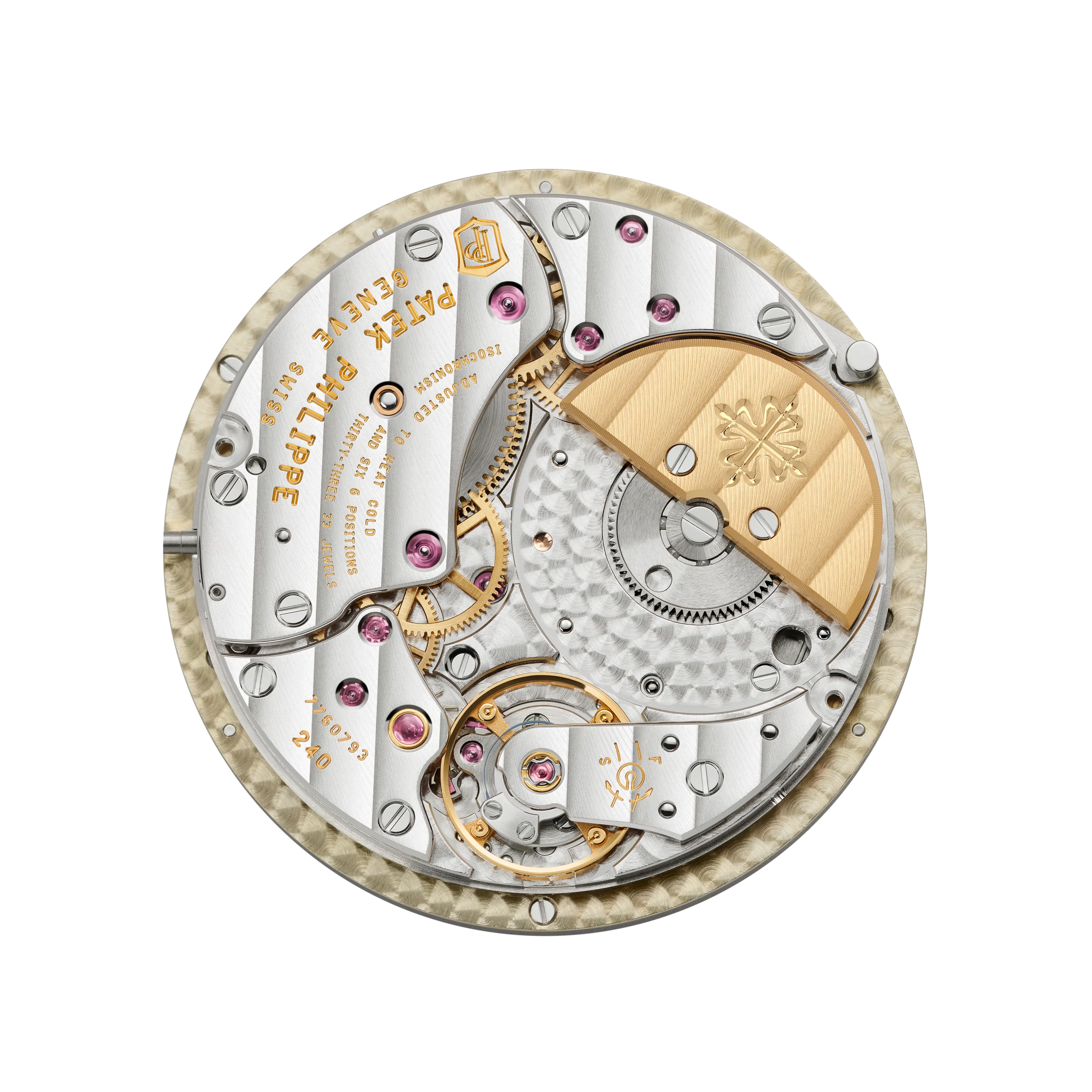 PP_240_HU_188_2P_PP_VERSO