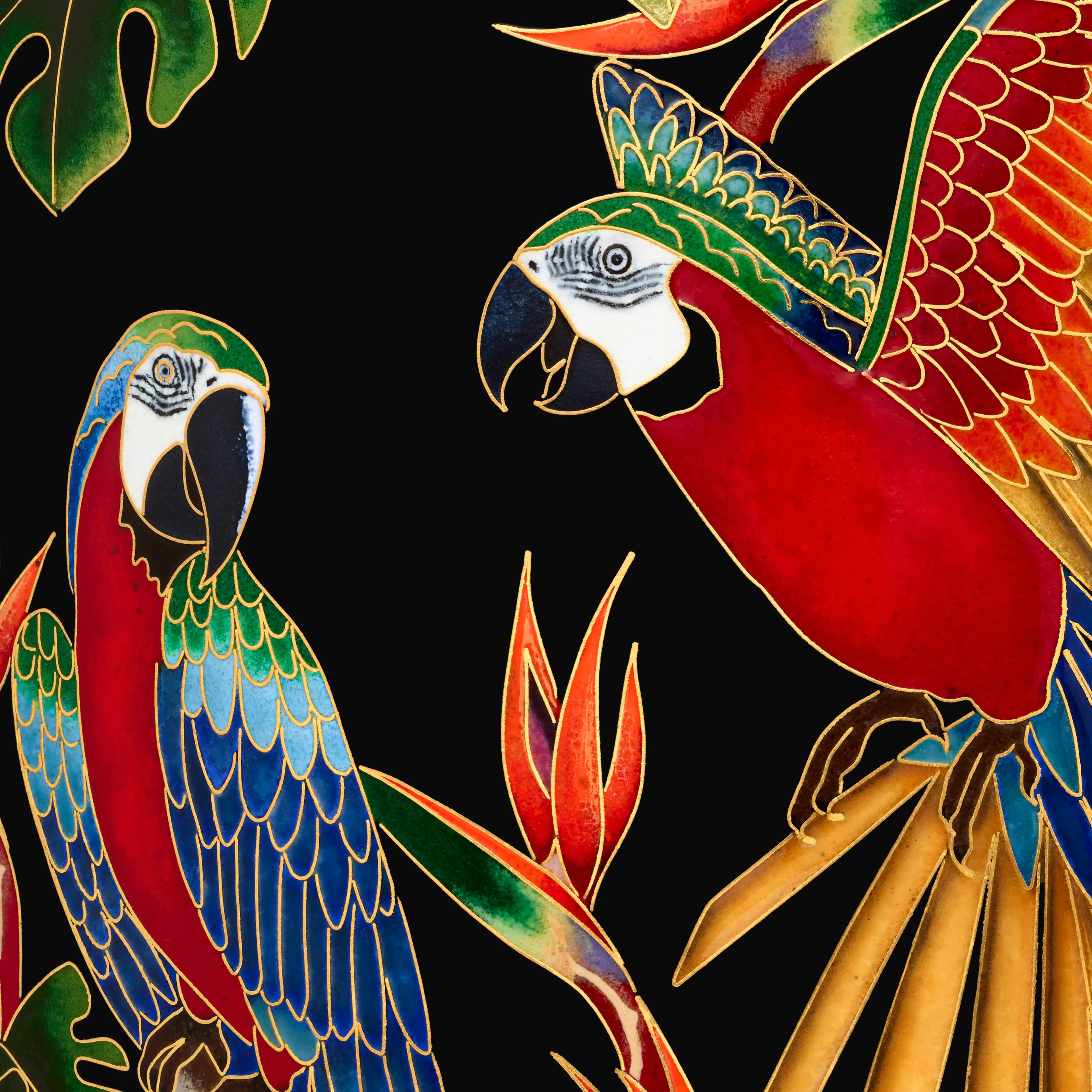 PP_22000M_001_DET_VER