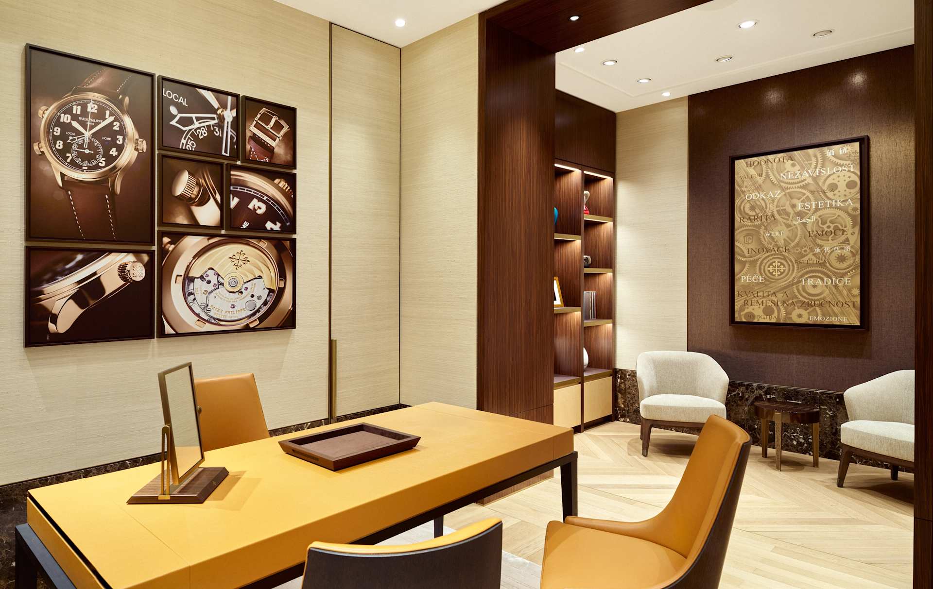 PP_POS_Czech_Republic_Praha_Patek_Philippe_Boutique_Praha_Parizska_interior_1