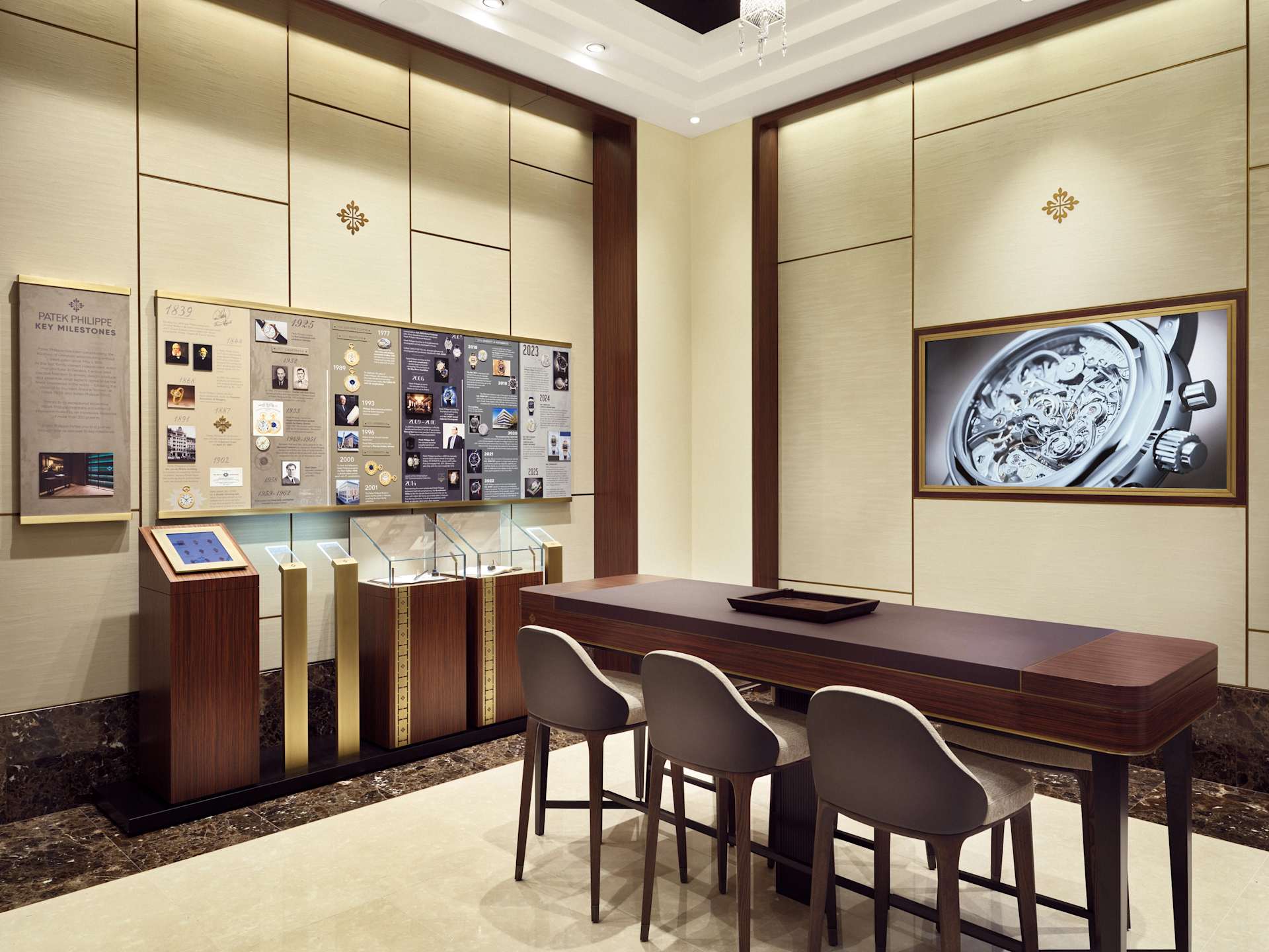 PP_POS_Czech_Republic_Praha_Patek_Philippe_Boutique_Praha_Parizska_interior_2