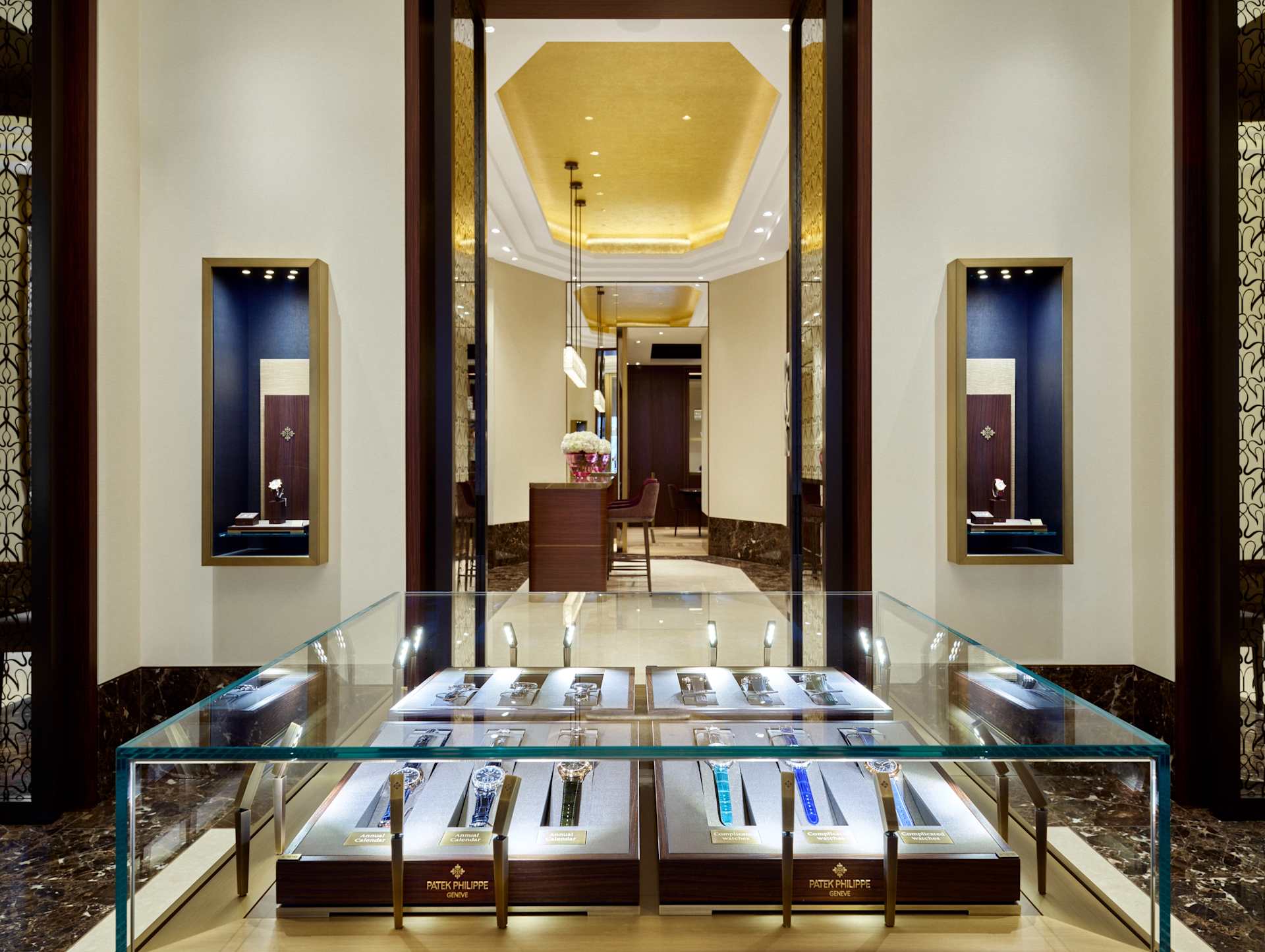 PP_POS_Czech_Republic_Praha_Patek_Philippe_Boutique_Praha_Parizska_interior_3