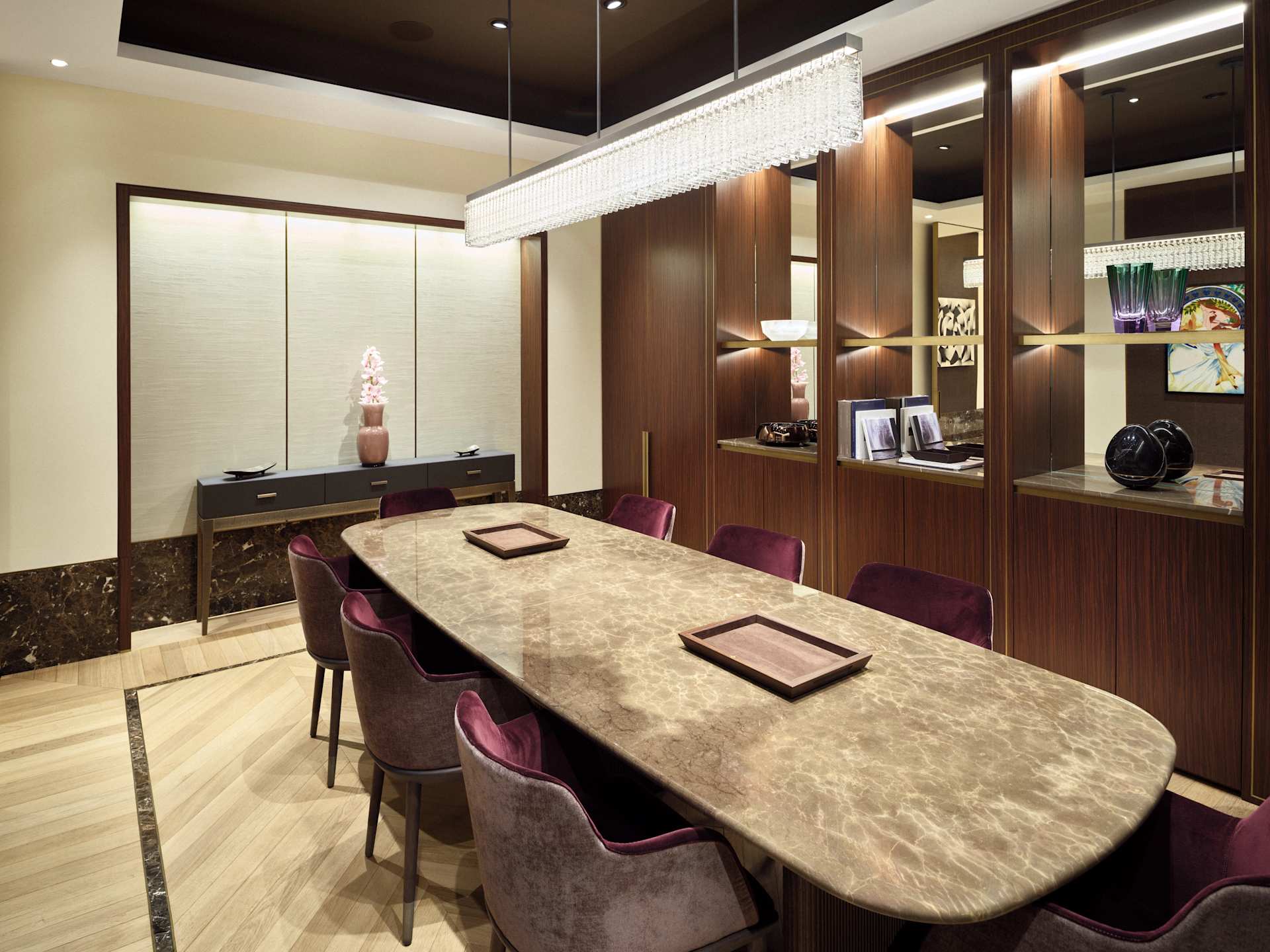 PP_POS_Czech_Republic_Praha_Patek_Philippe_Boutique_Praha_Parizska_interior_4