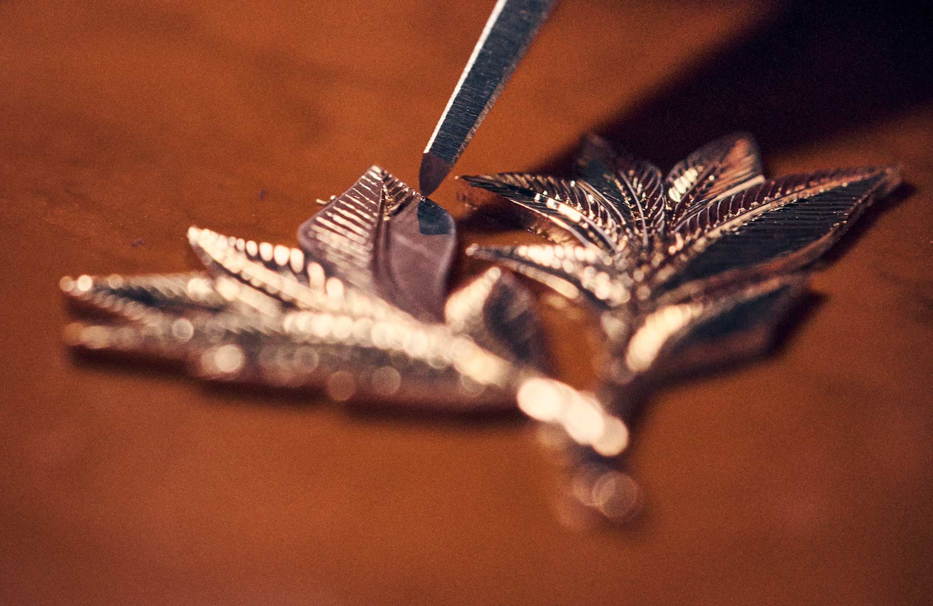 PP_Bienfacture_5249R_001_Gravure_01